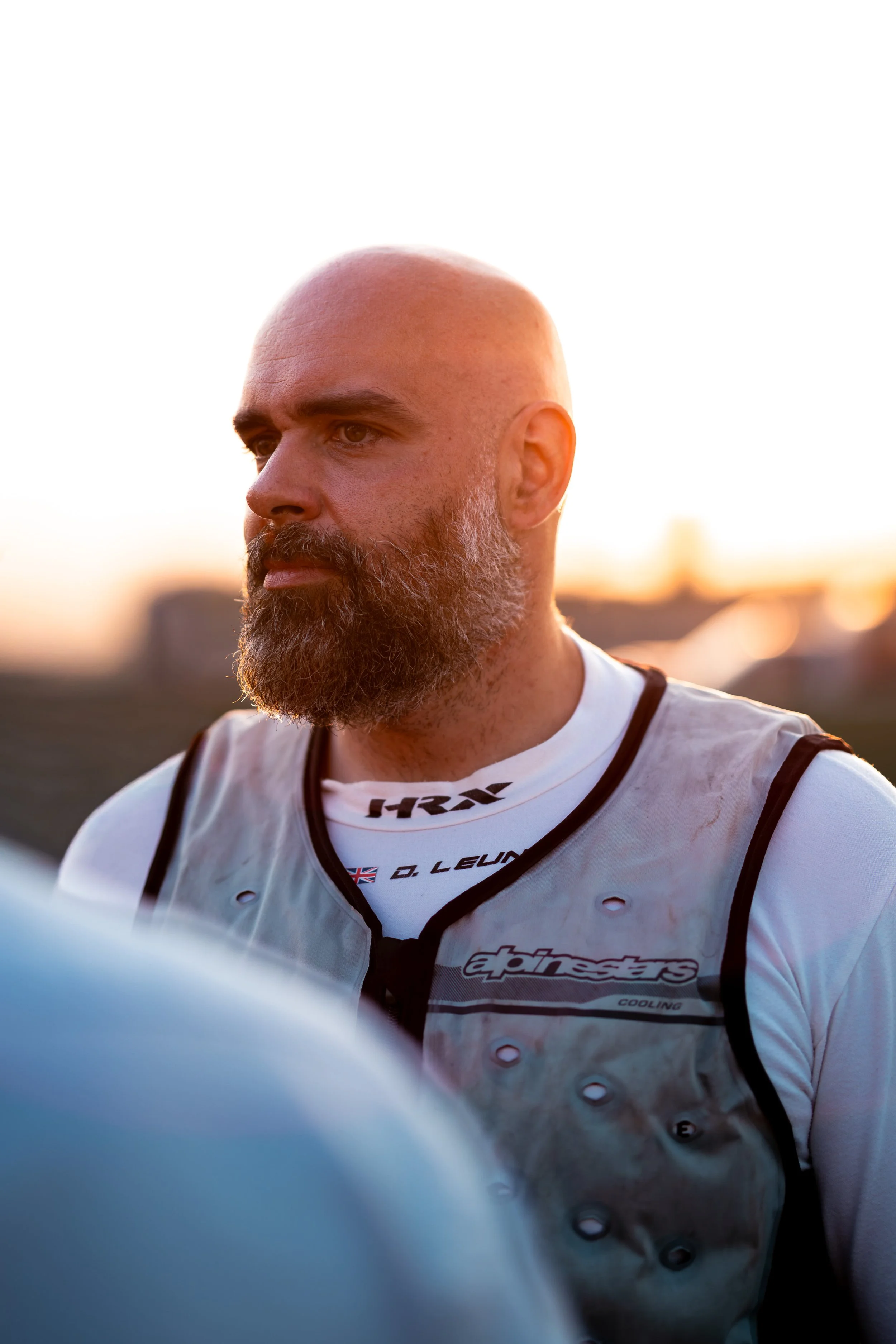 MRW-Misano-0777.jpg