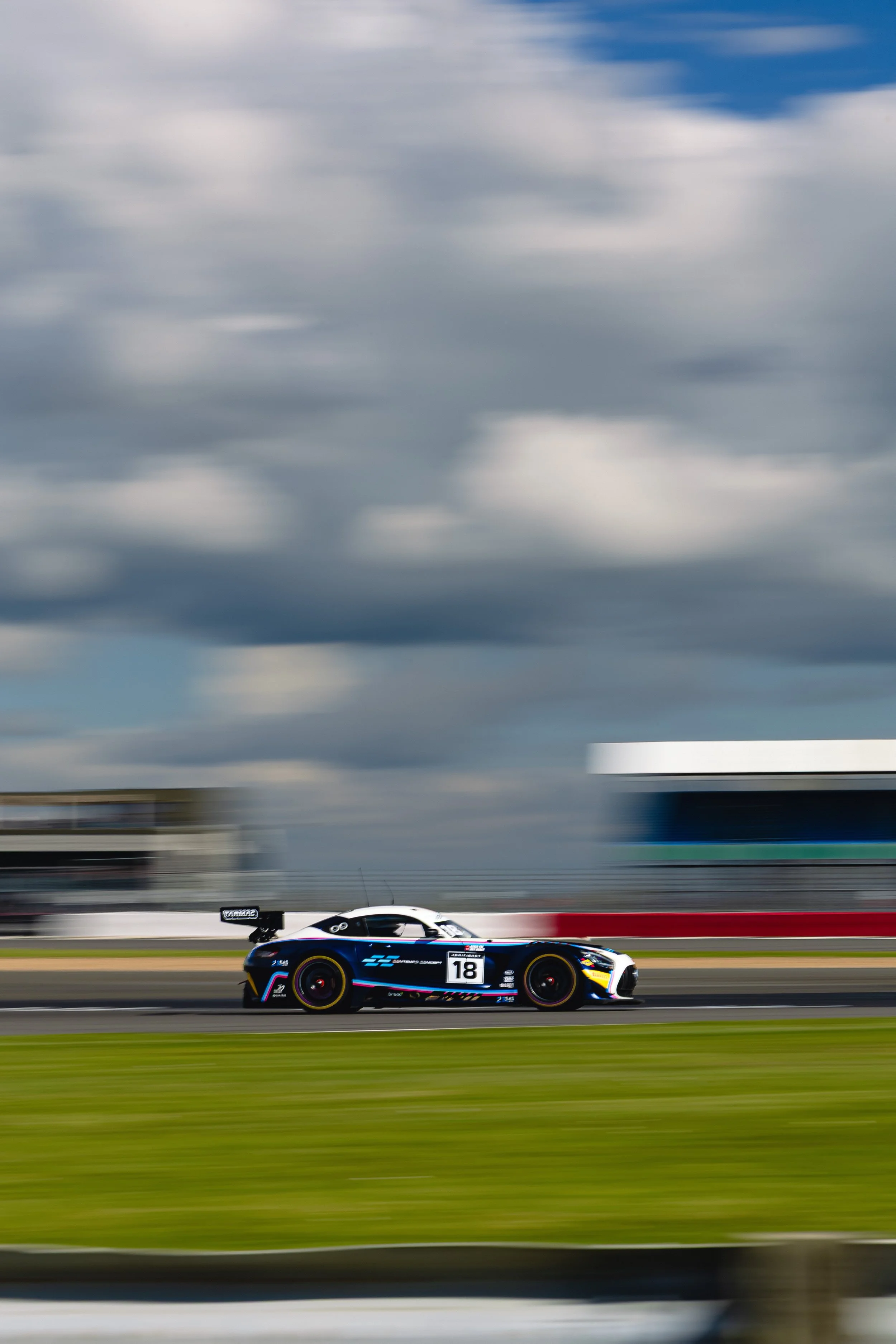 MRWM- 2 Seas Media Day -80.jpg