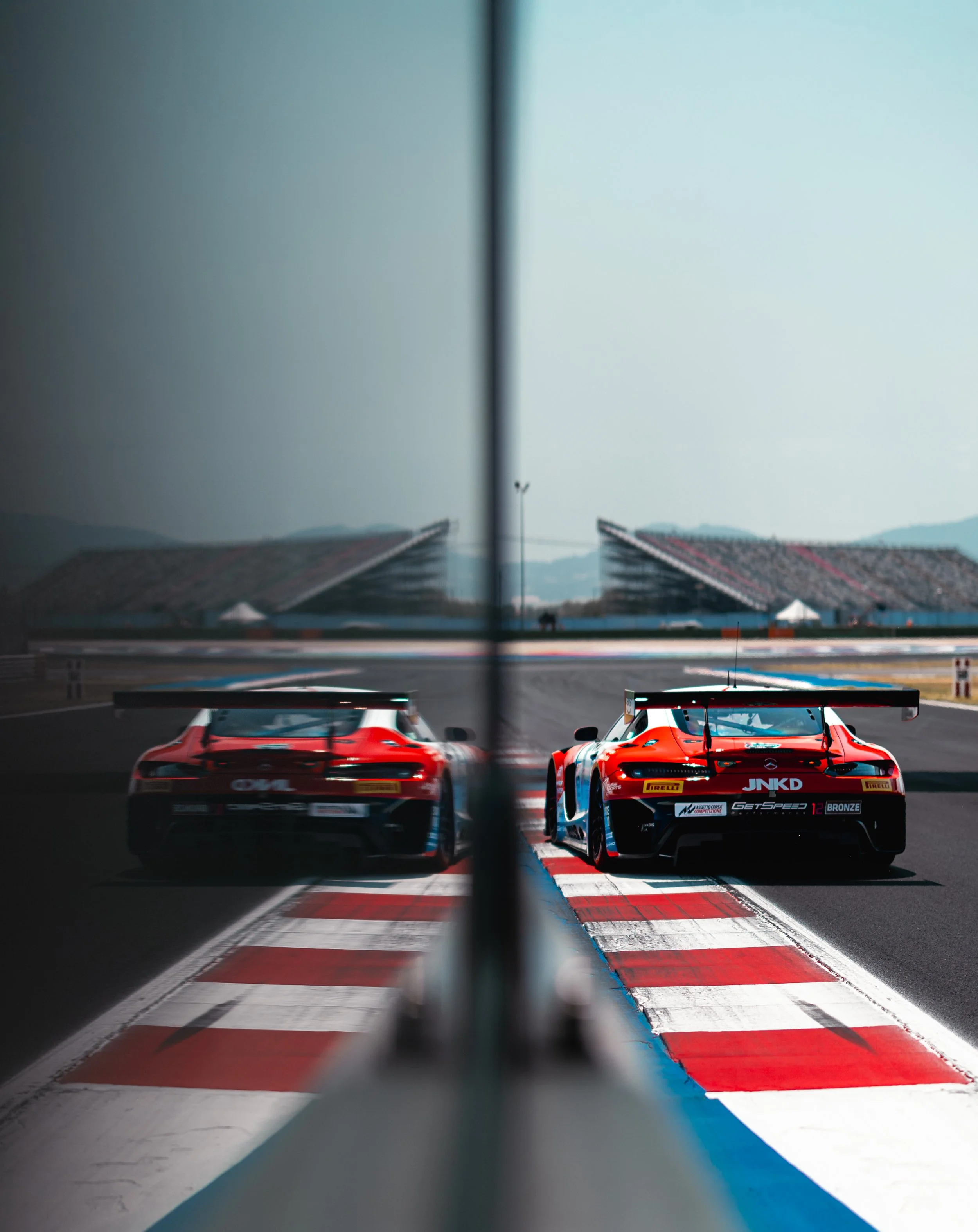 MRW-Misano--5.jpg