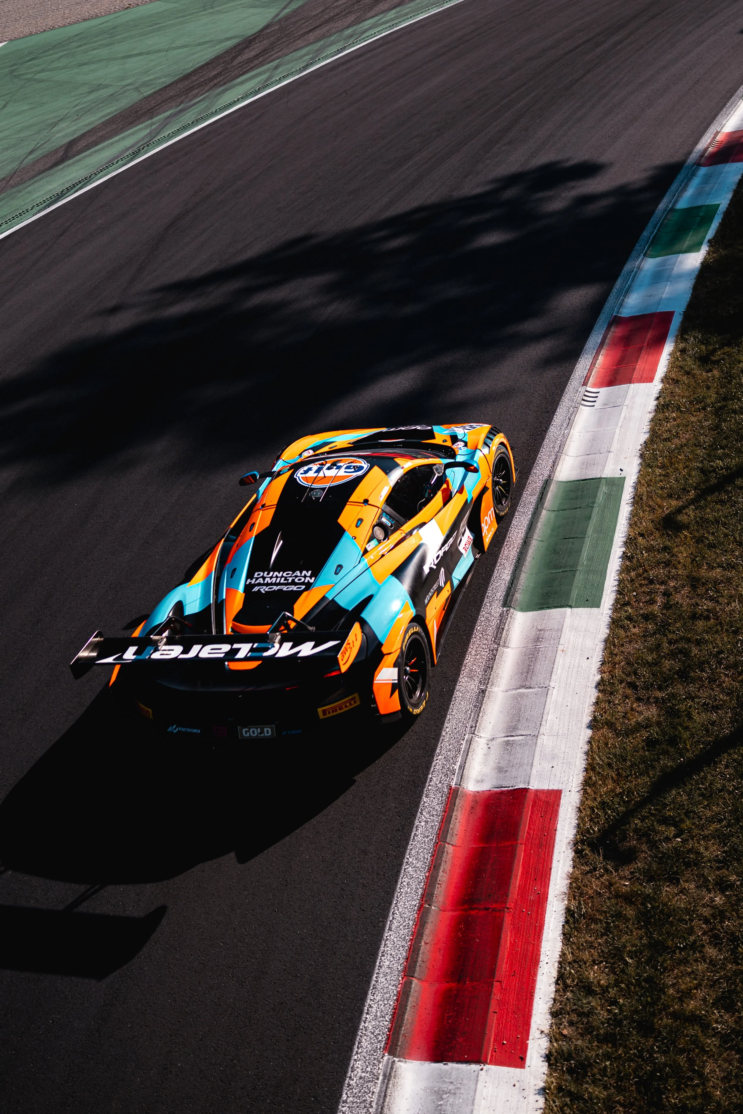 MRW- MONZA -1071.jpg