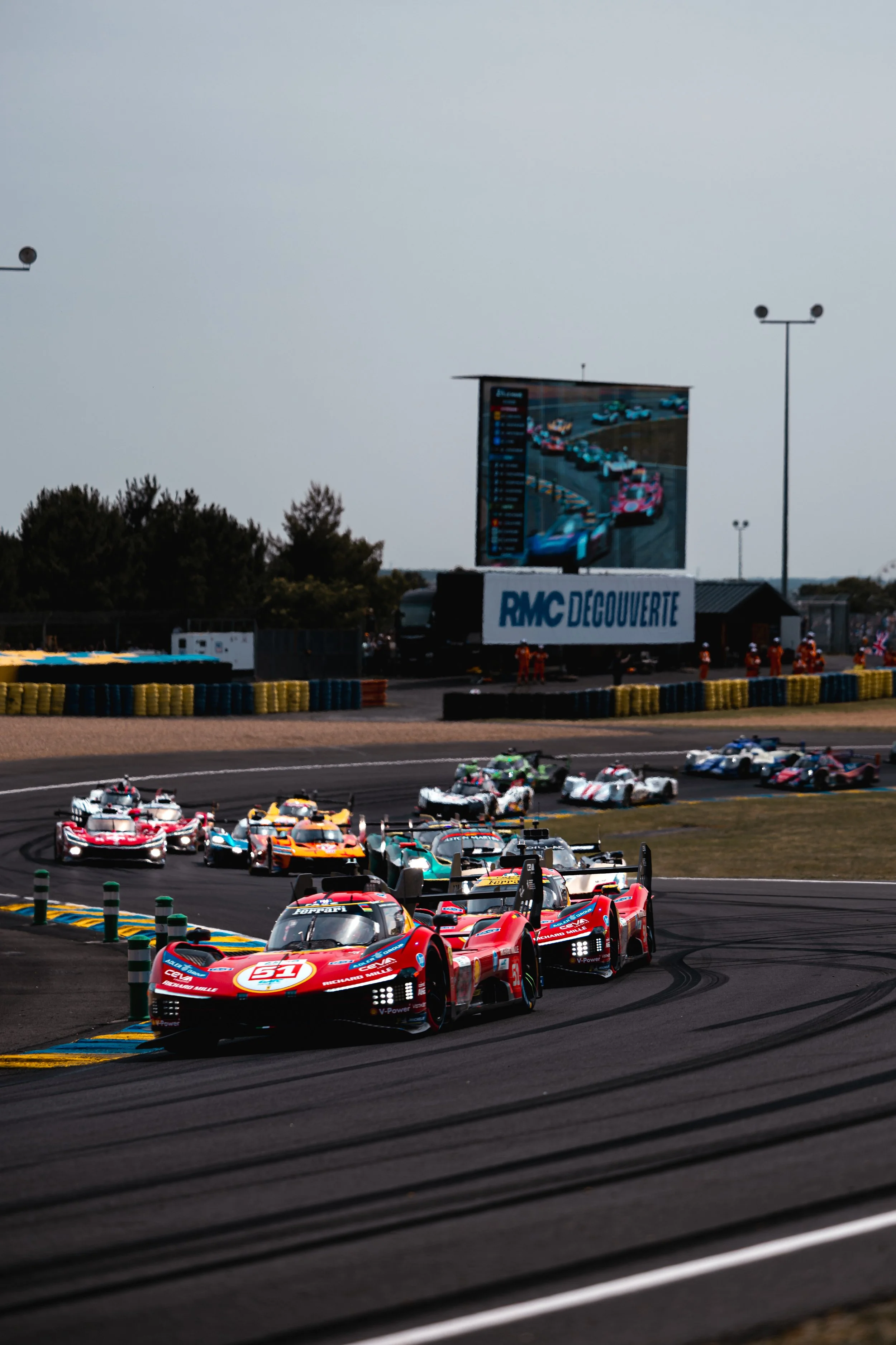 MRW- Le Mans -2761.jpg