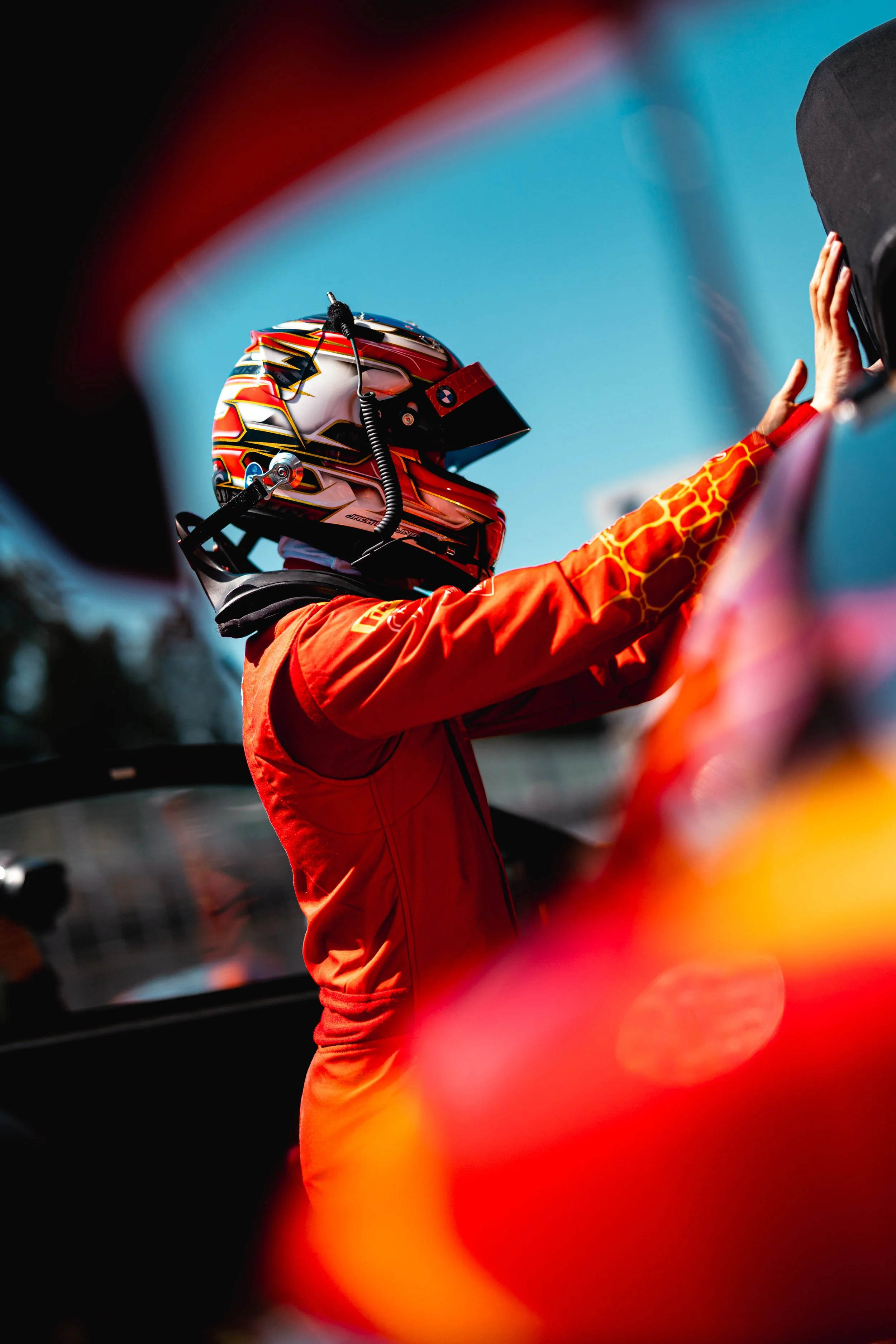 MRW- BGT Spa-2241.jpg