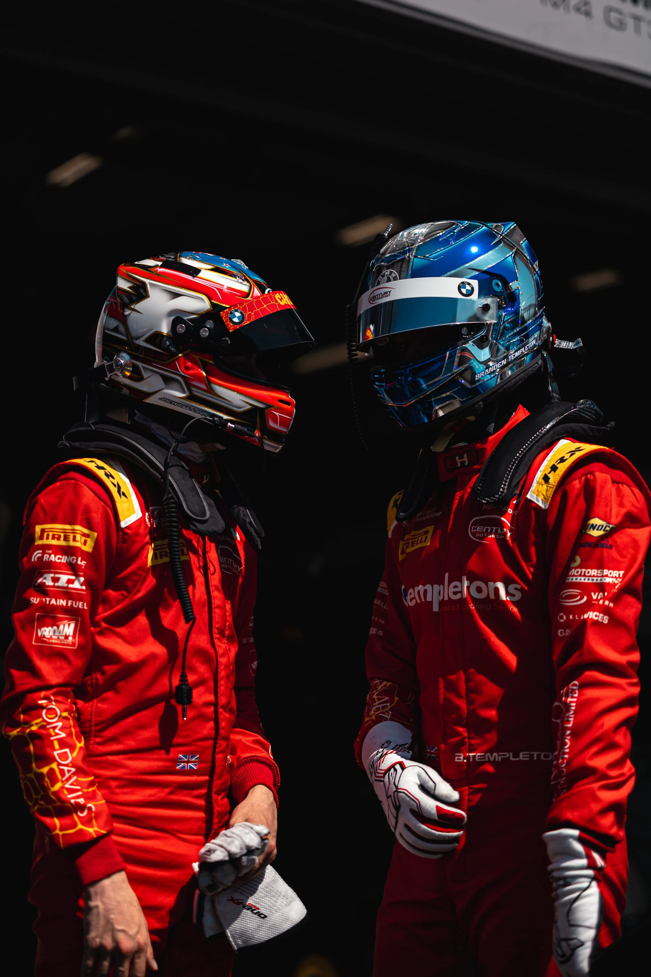 MRW- BGT Spa-2211.jpg