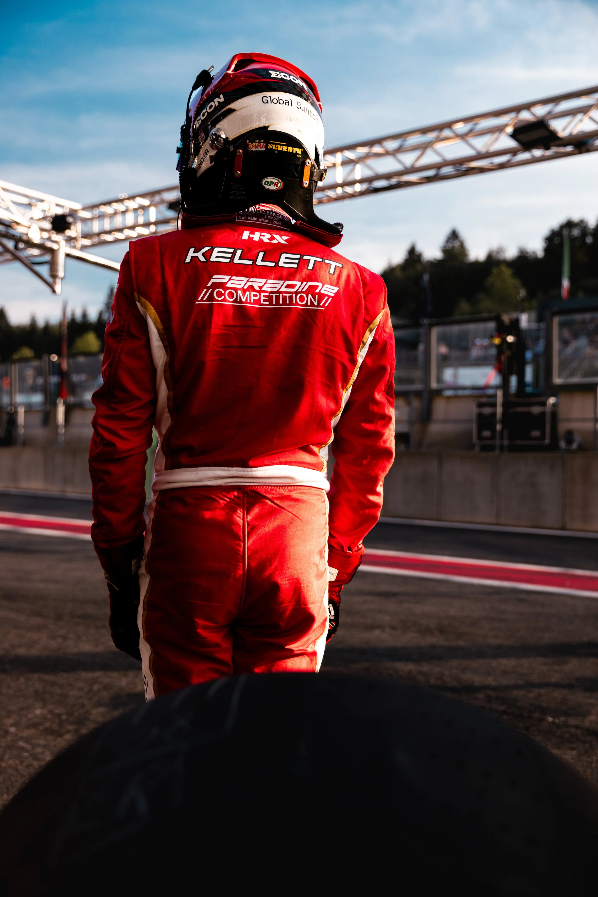 MRW-Spa24h- -1114.jpg