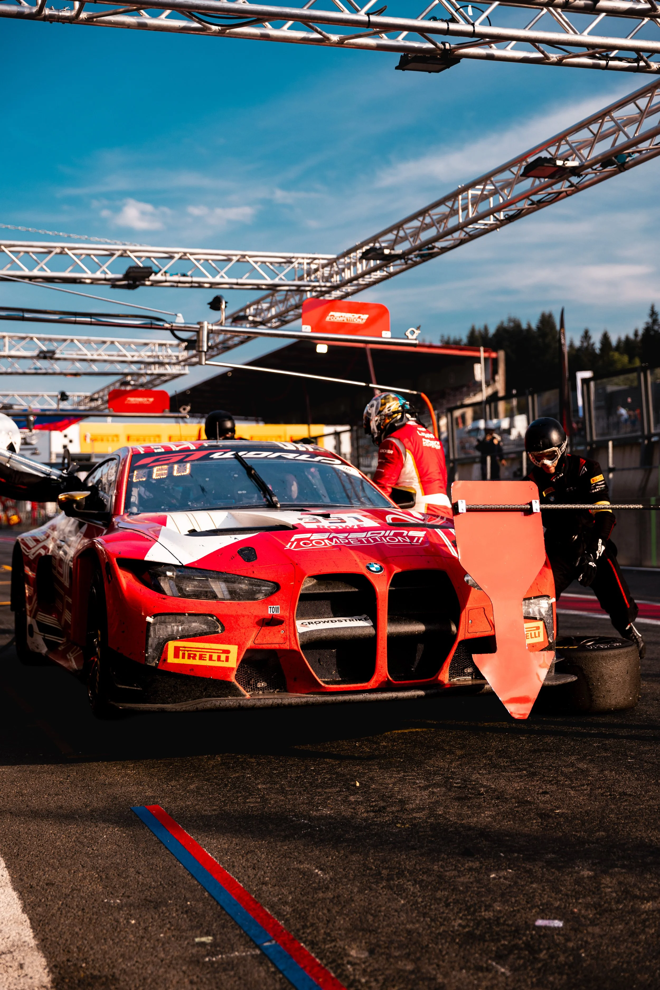 MRW-Spa24h- -1252.jpg