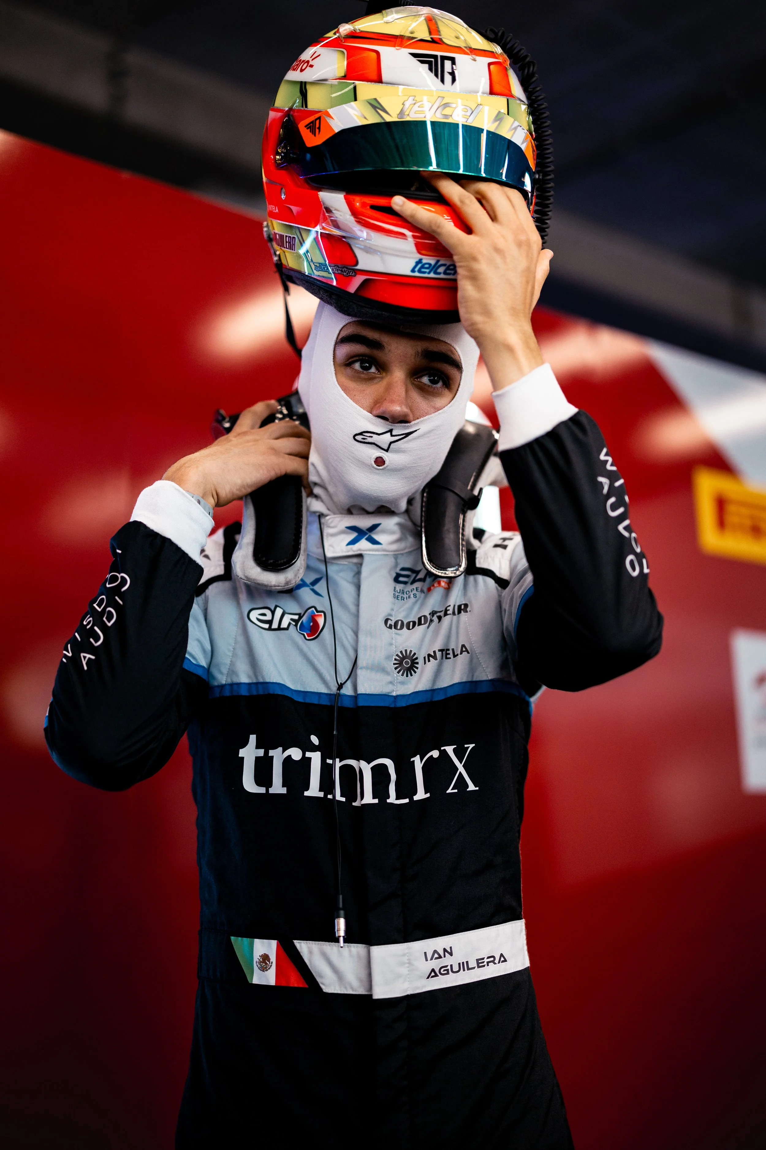 MRW-Spa24h- -0441.jpg