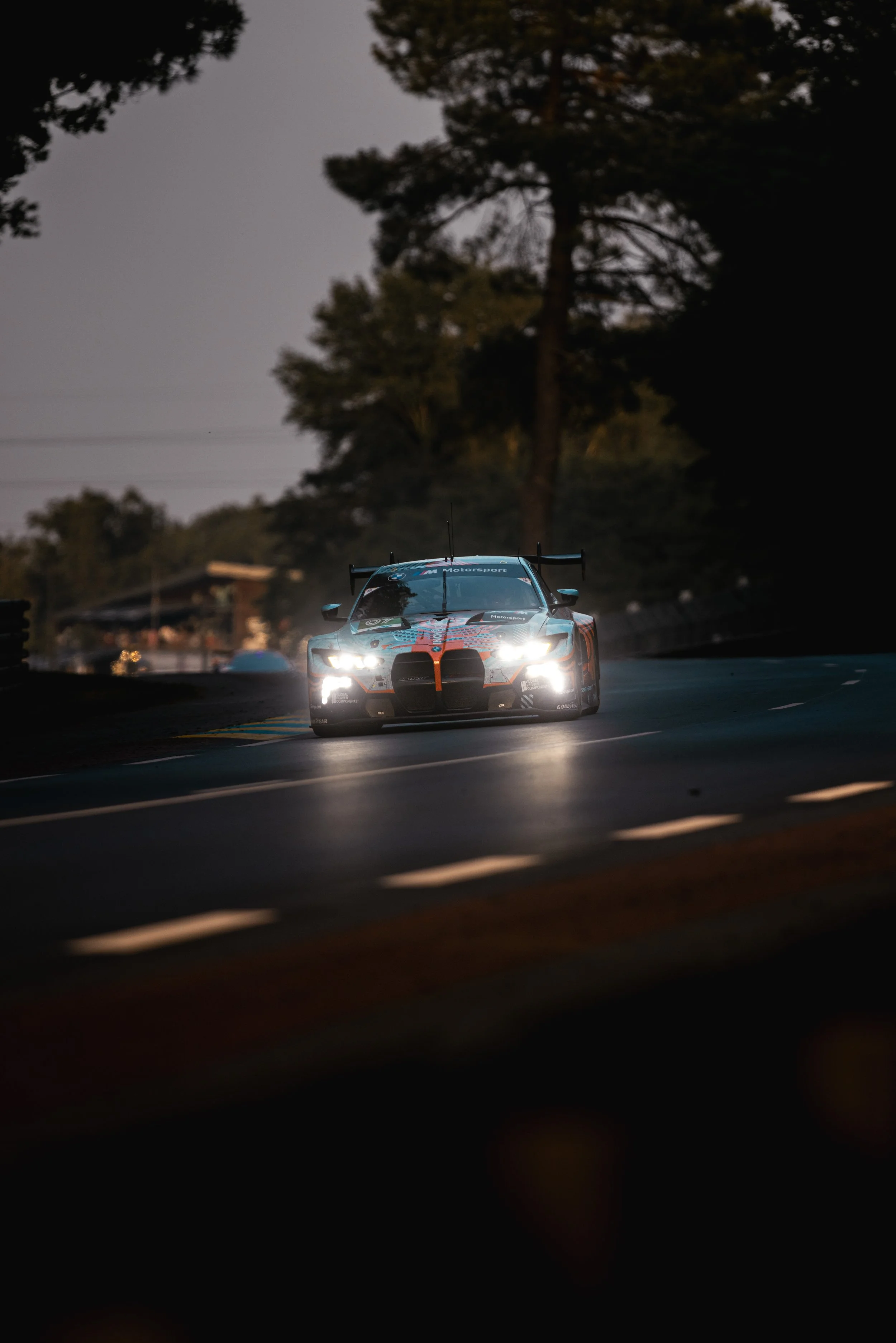 MRW- Le Mans -0303.jpg