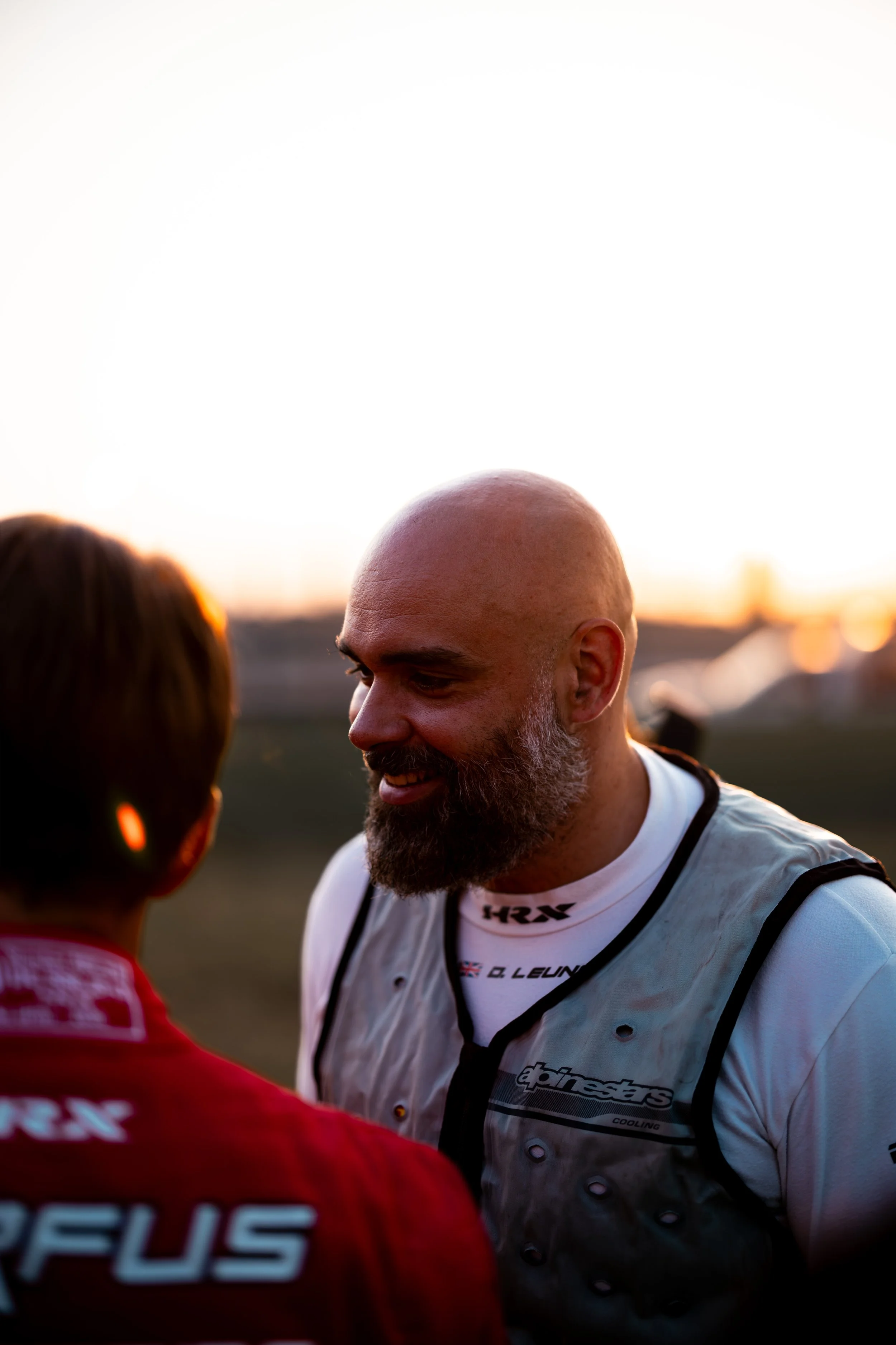 MRW-Misano-1168.jpg