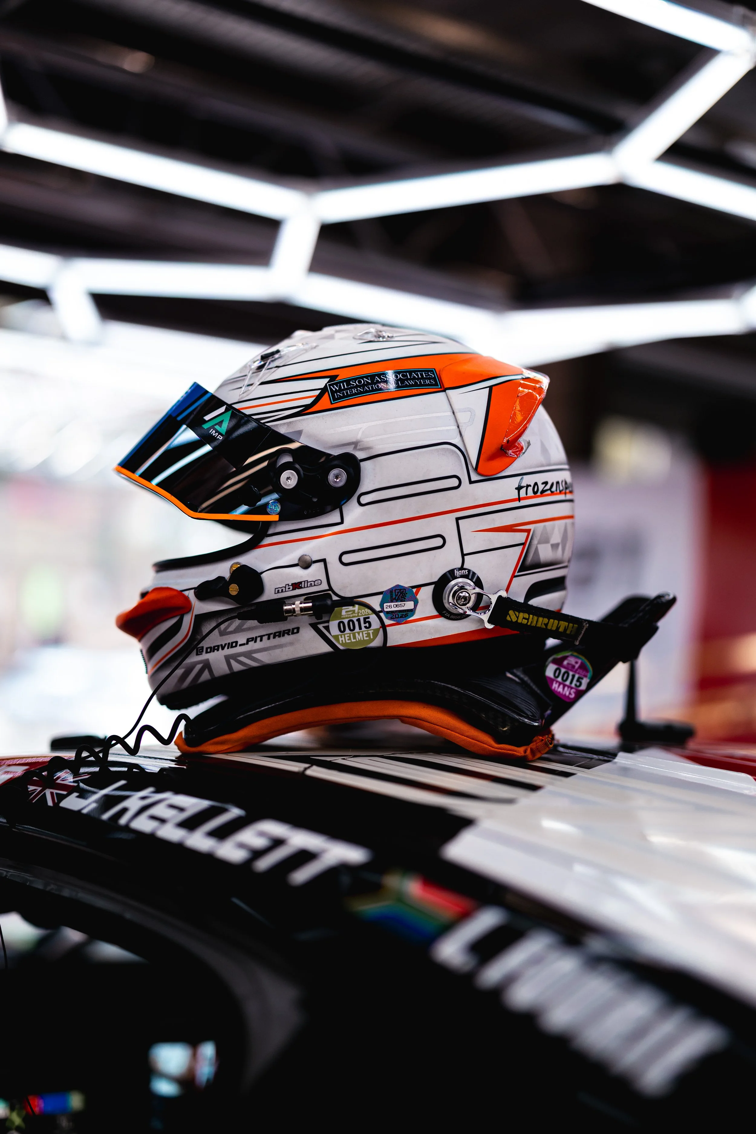 MRW-Spa24h- -0271.jpg