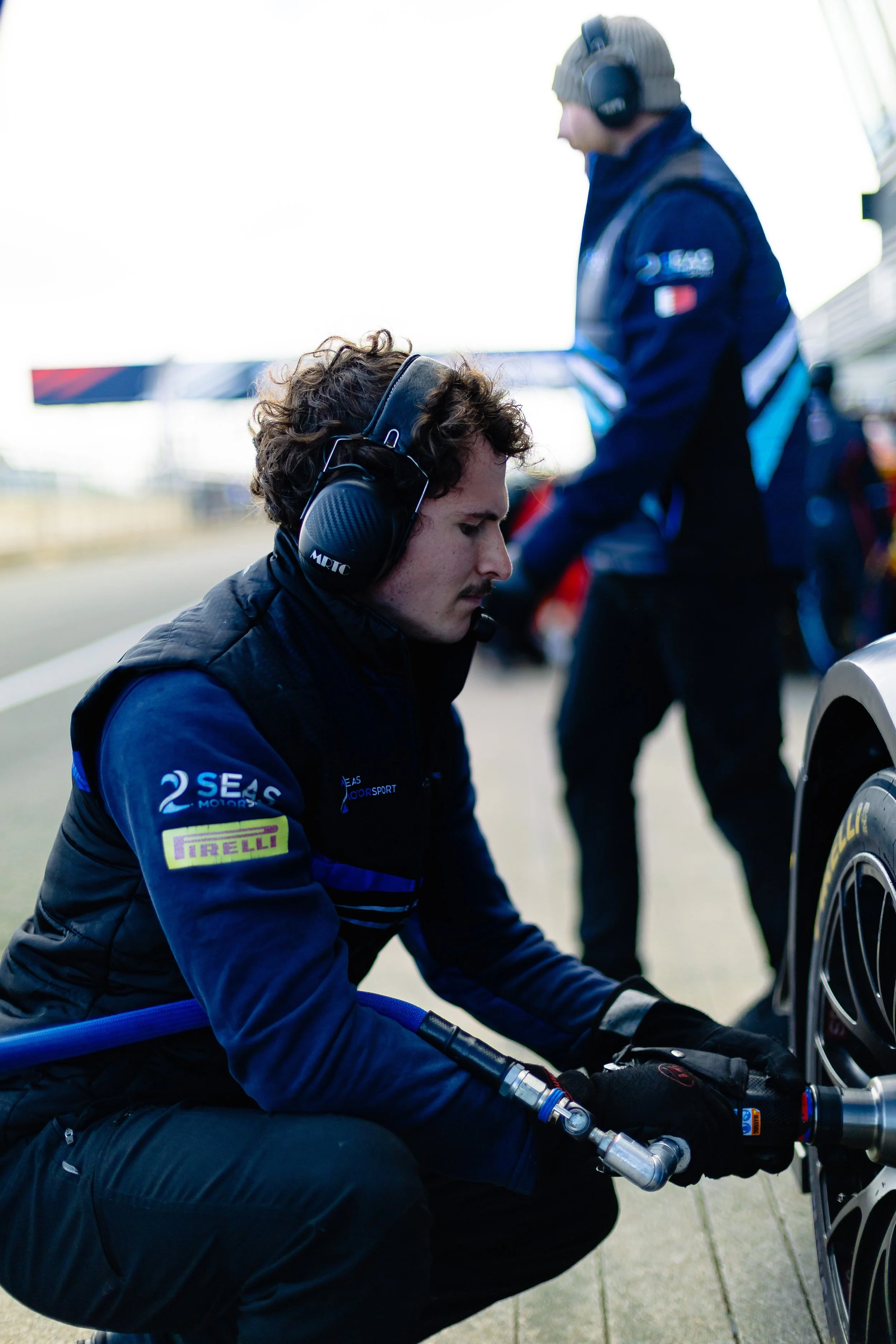 MRWM- 2 Seas Media Day -60.jpg