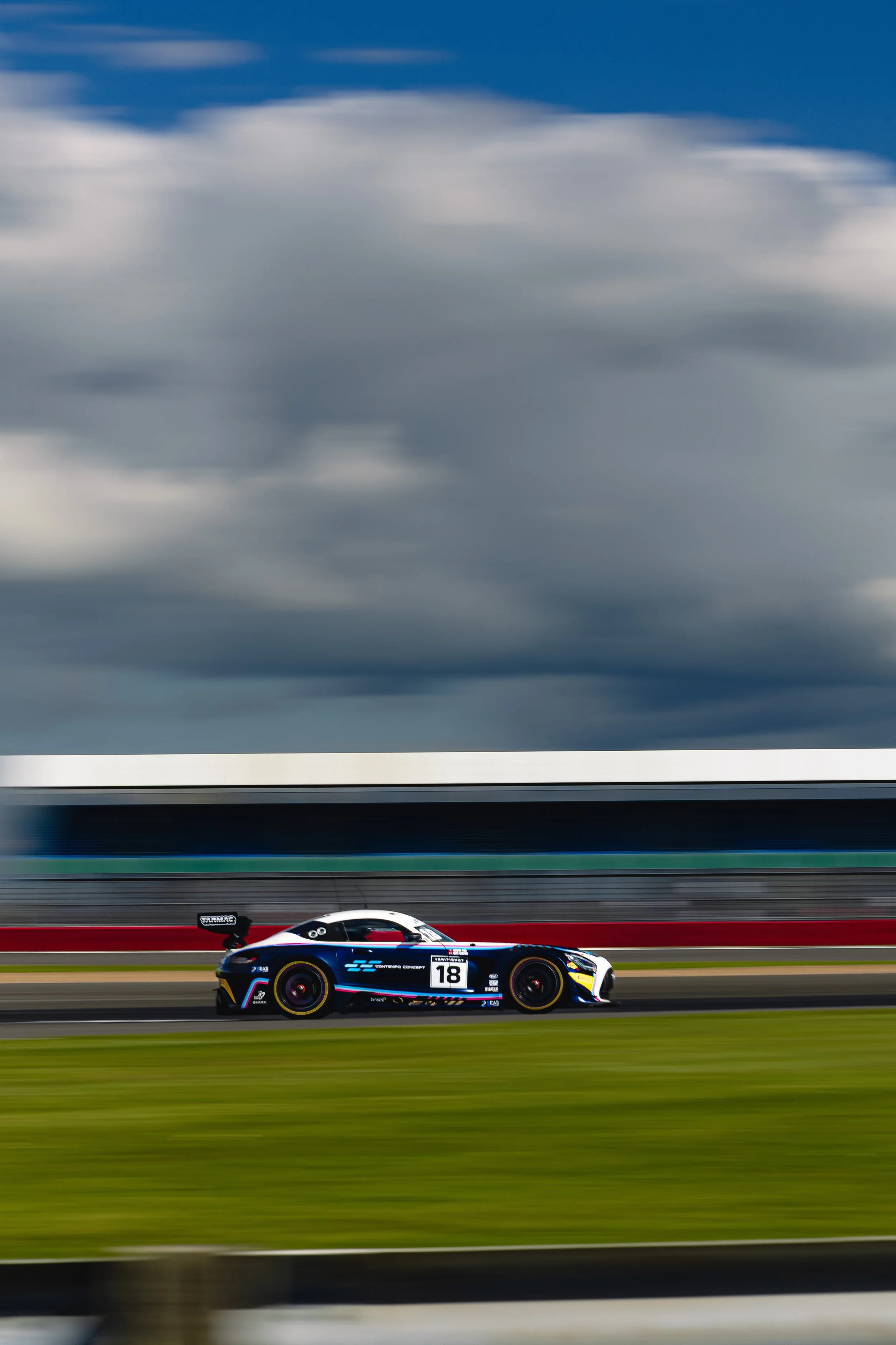 MRWM- 2 Seas Media Day -82.jpg