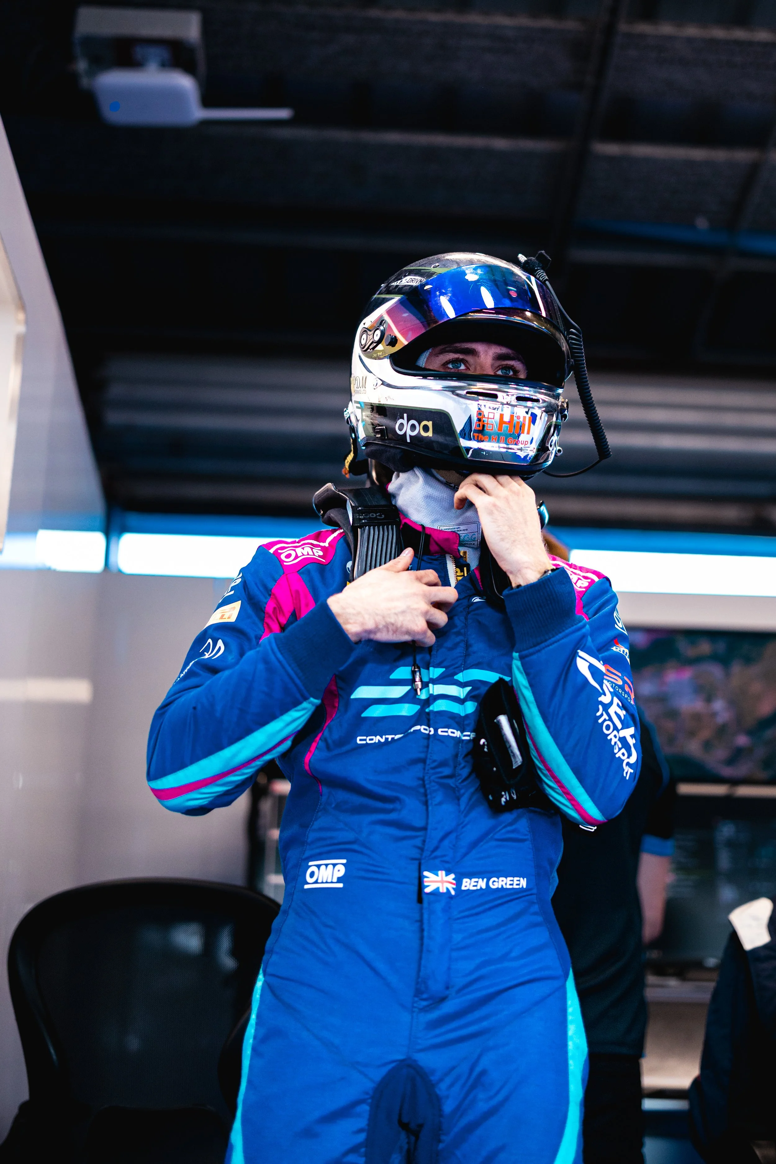 MRW- OULTON-0615.jpg