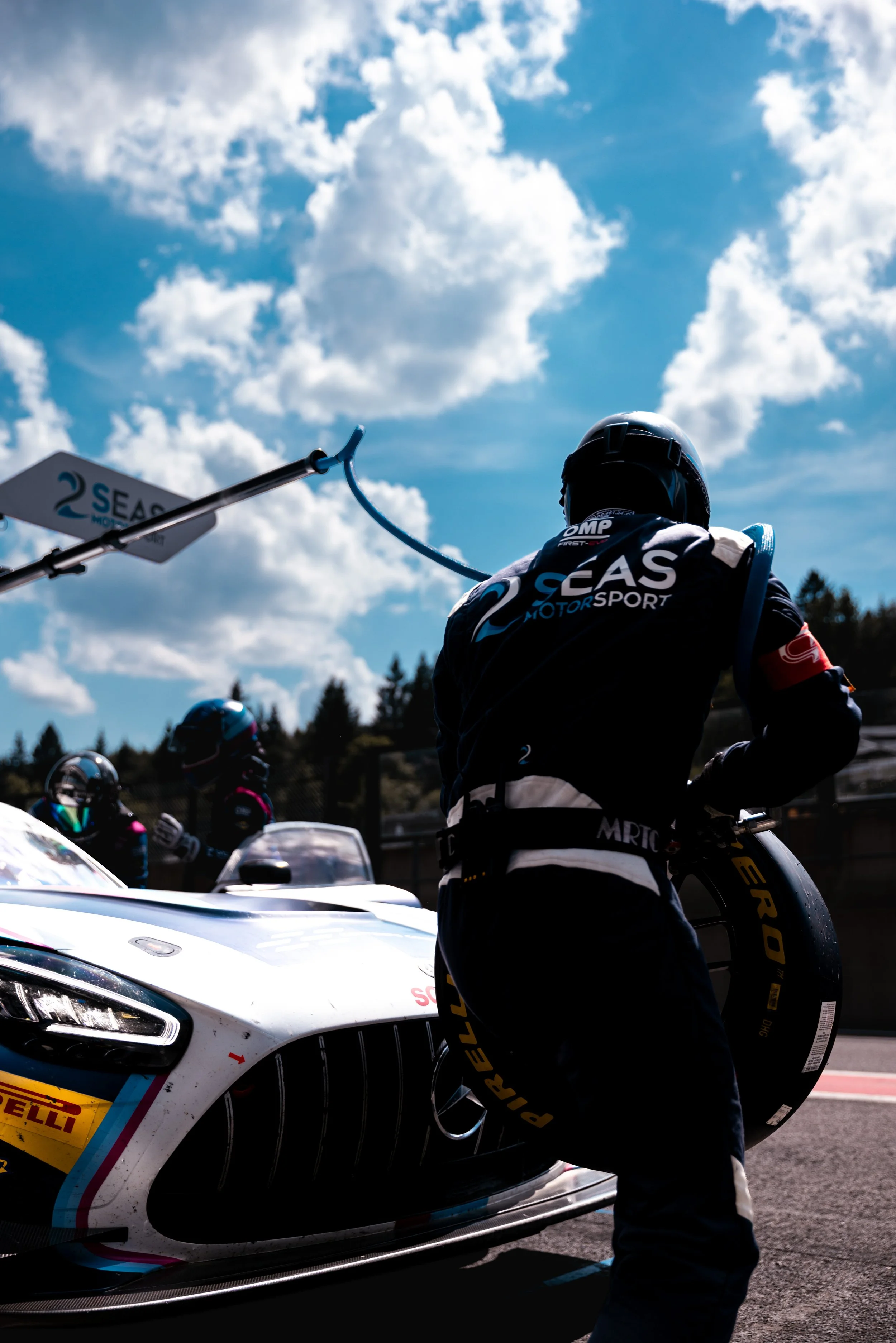 MRW- BGT Spa-0174.jpg