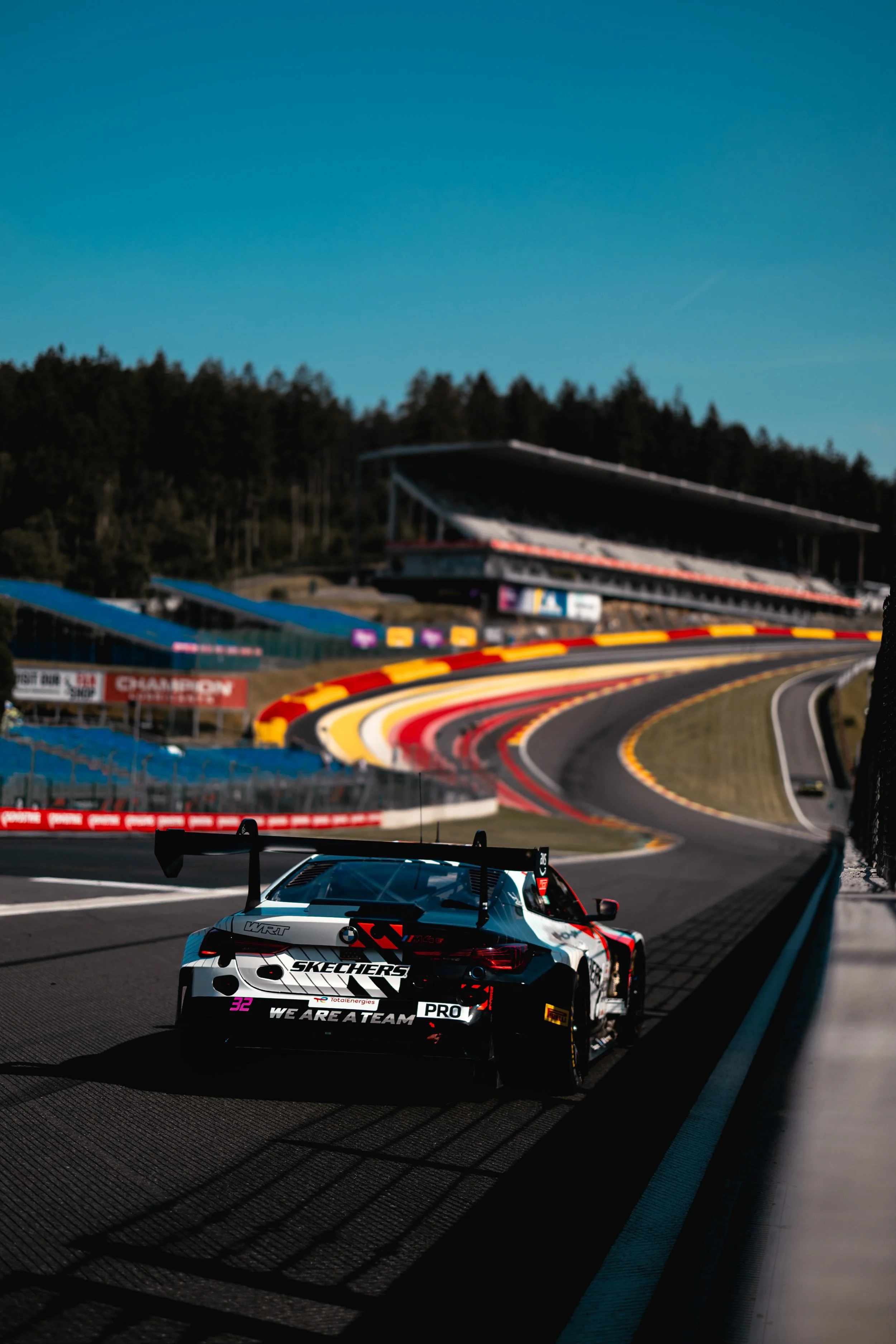 MRW-Spa24h- -3928.jpg