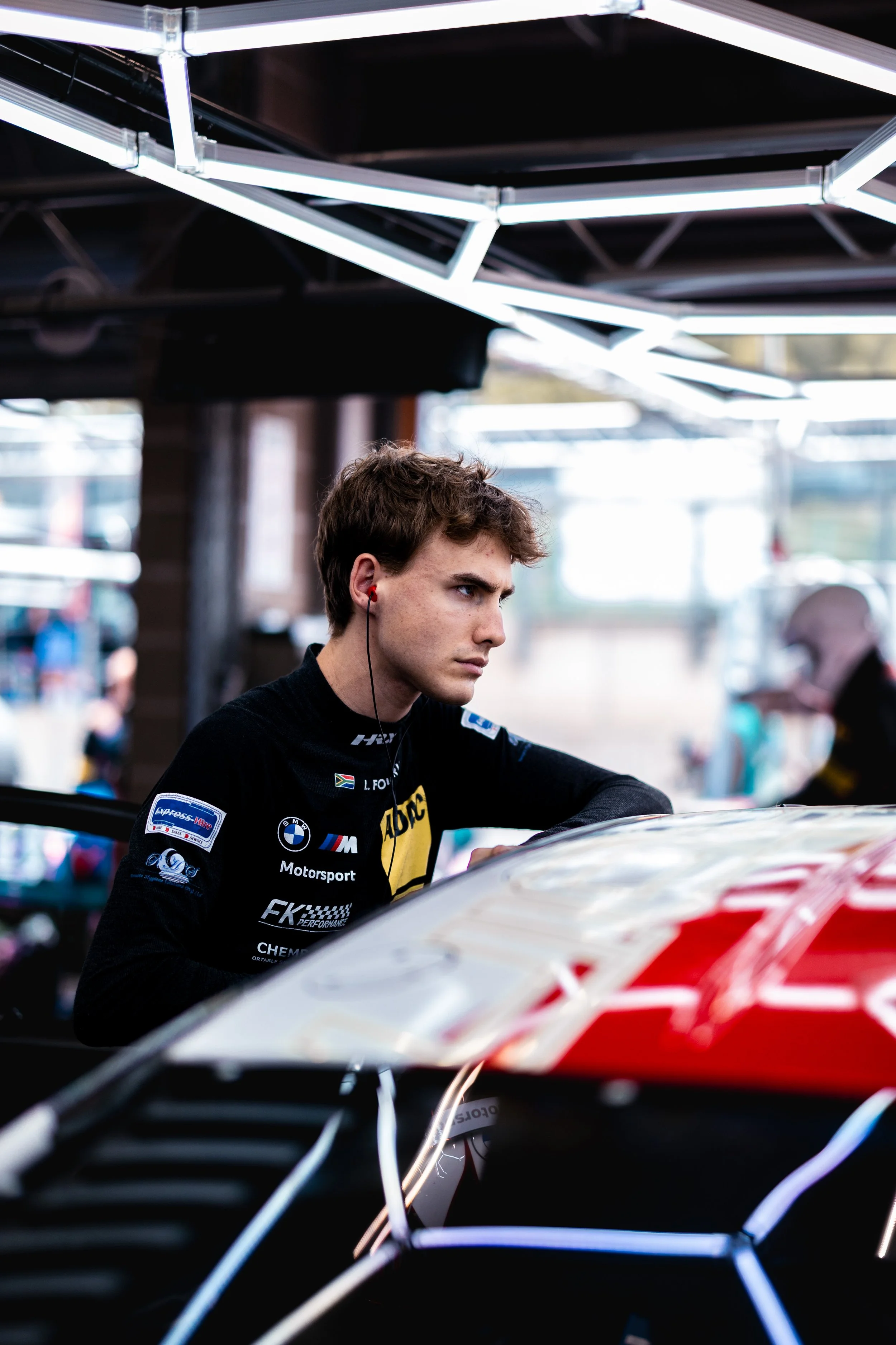 MRW-Spa24h- -0374.jpg