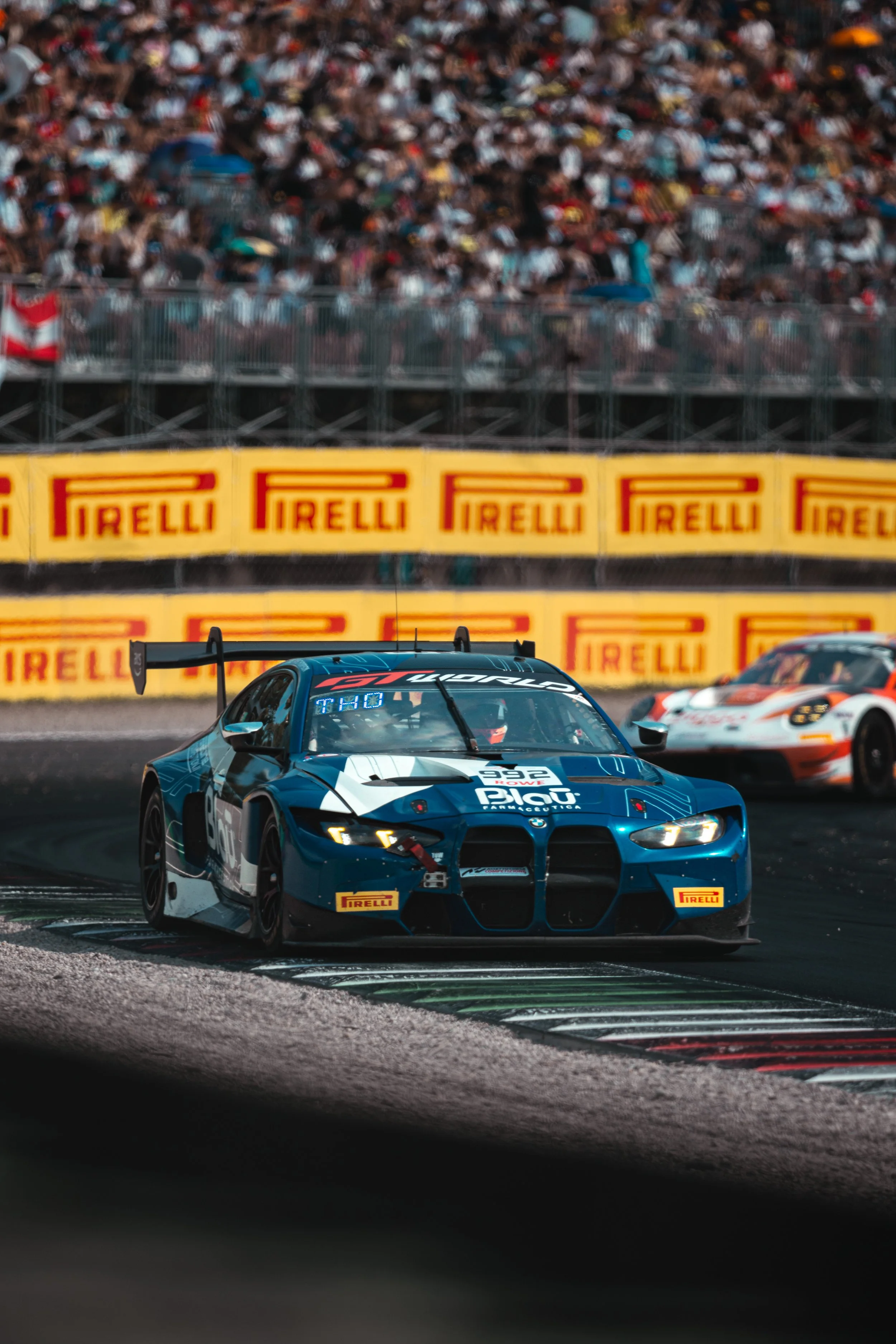 MRW- MONZA -0369.jpg