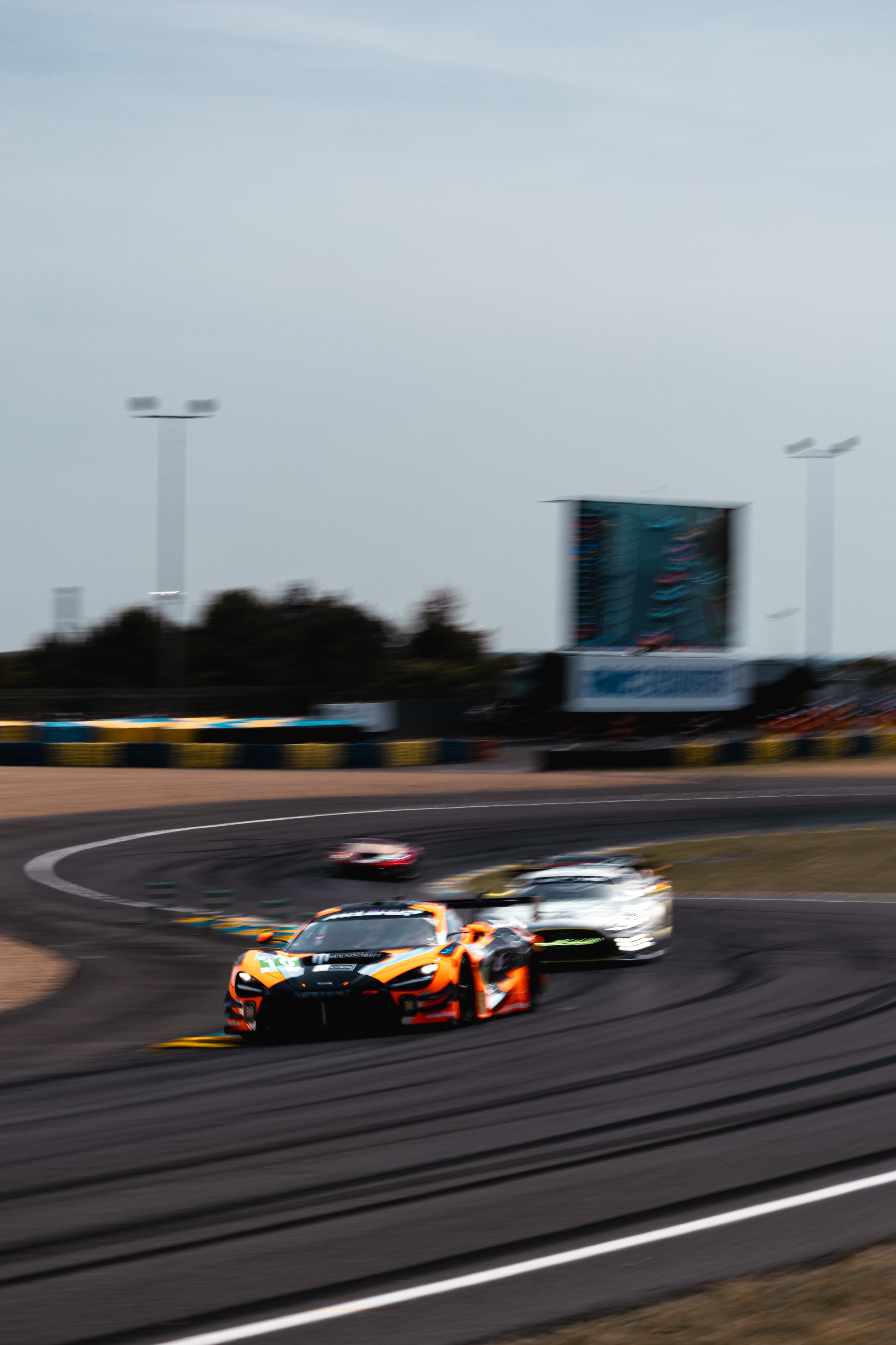 MRW- Le Mans -3123.jpg