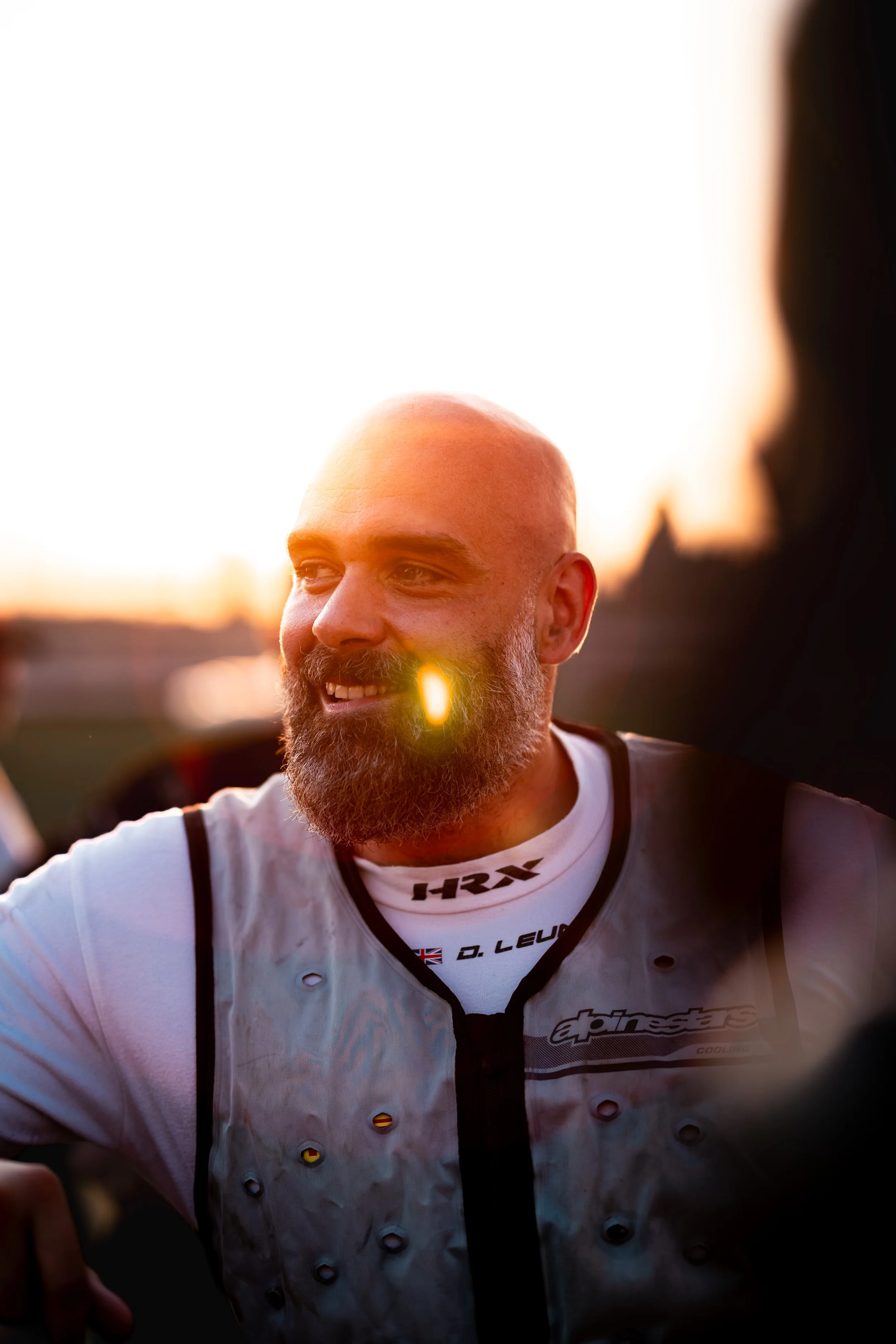 MRW-Misano-0982.jpg