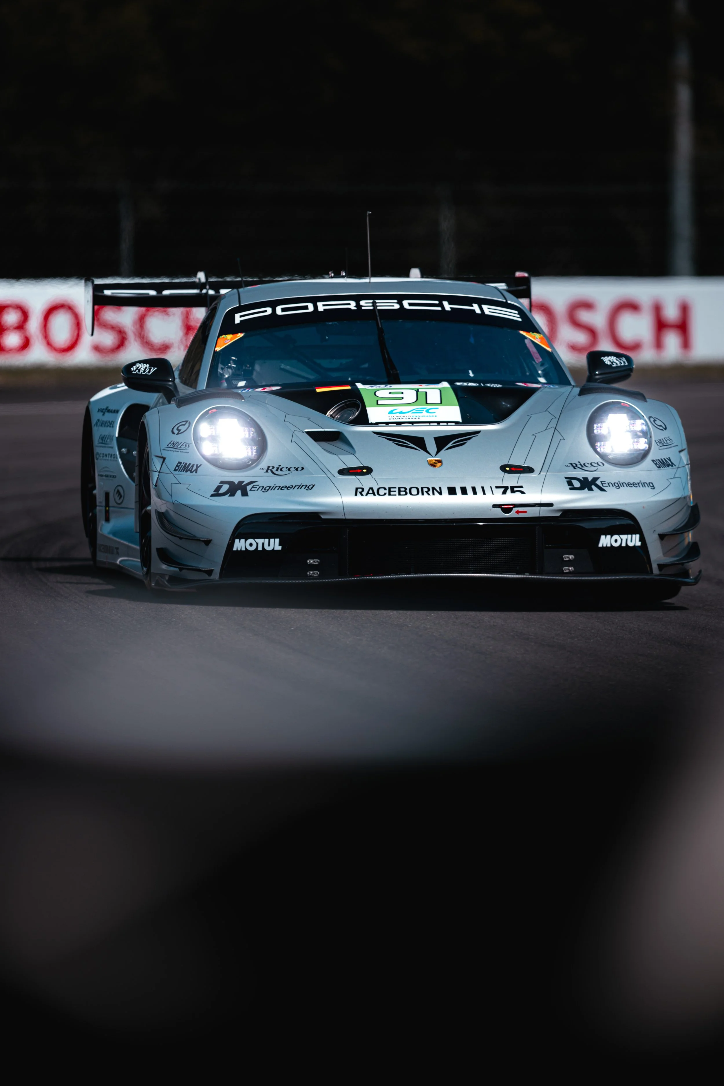 MRW- Le Mans -2213.jpg