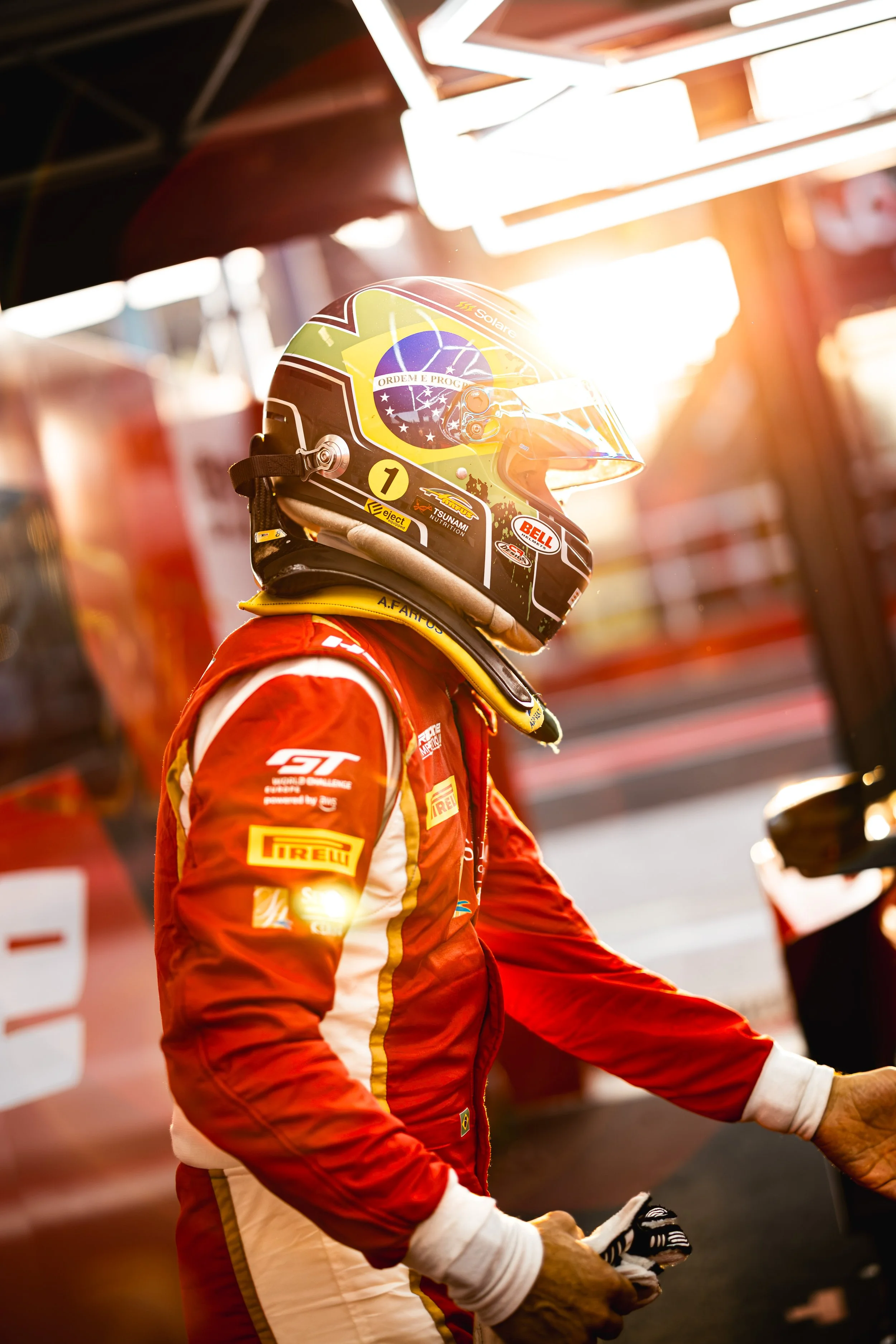 MRW-Misano-0771.jpg