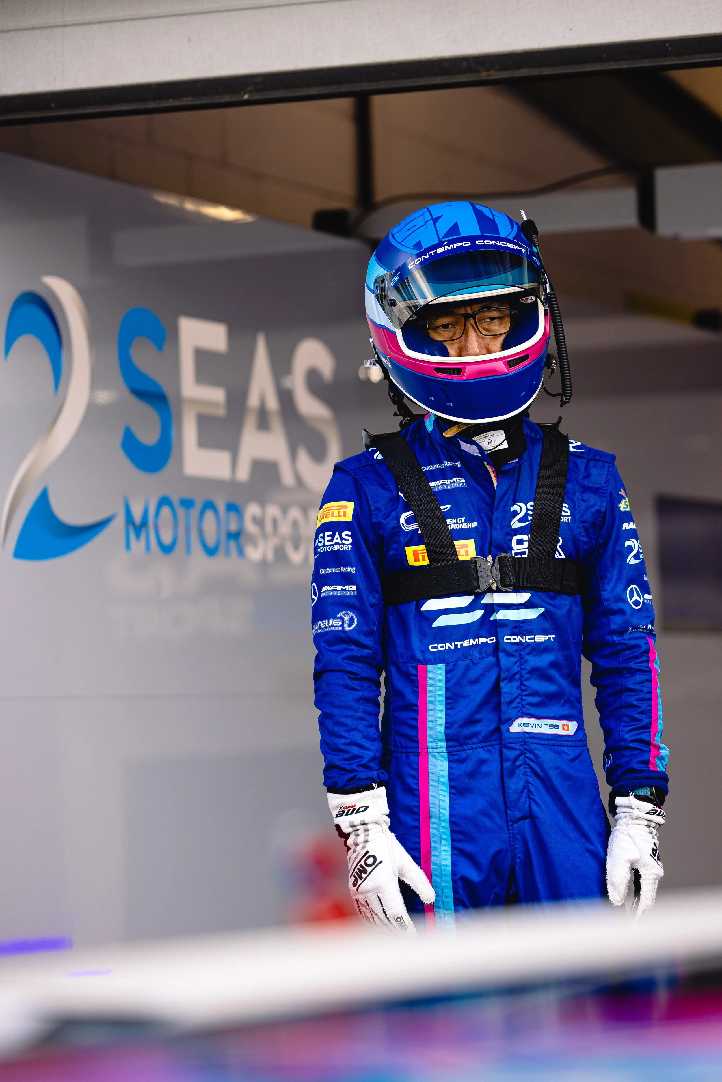 MRWM- 2 Seas Media Day -110.jpg