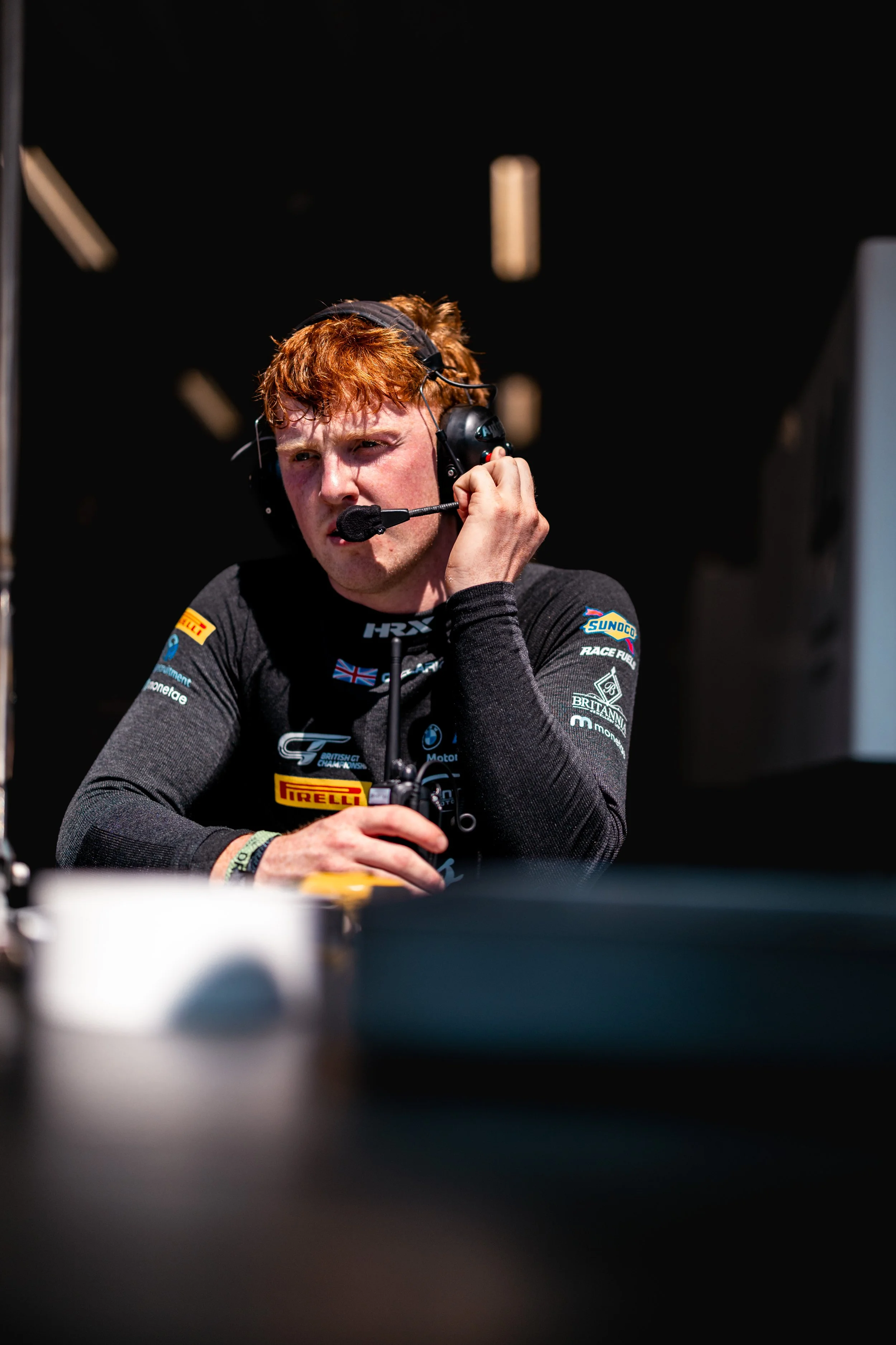 MRW- BGT Spa-2349.jpg