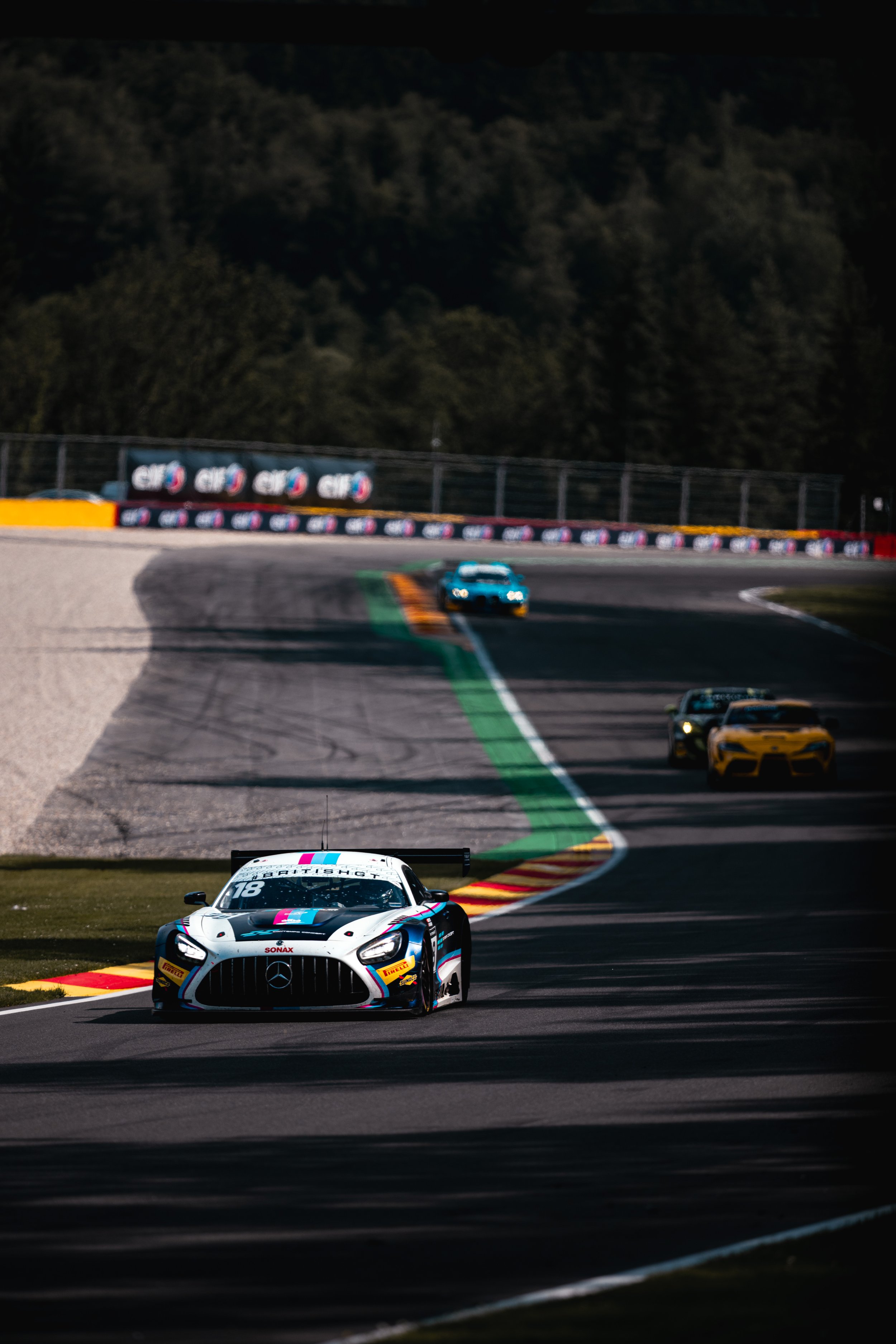 MRW- BGT Spa-0981.jpg