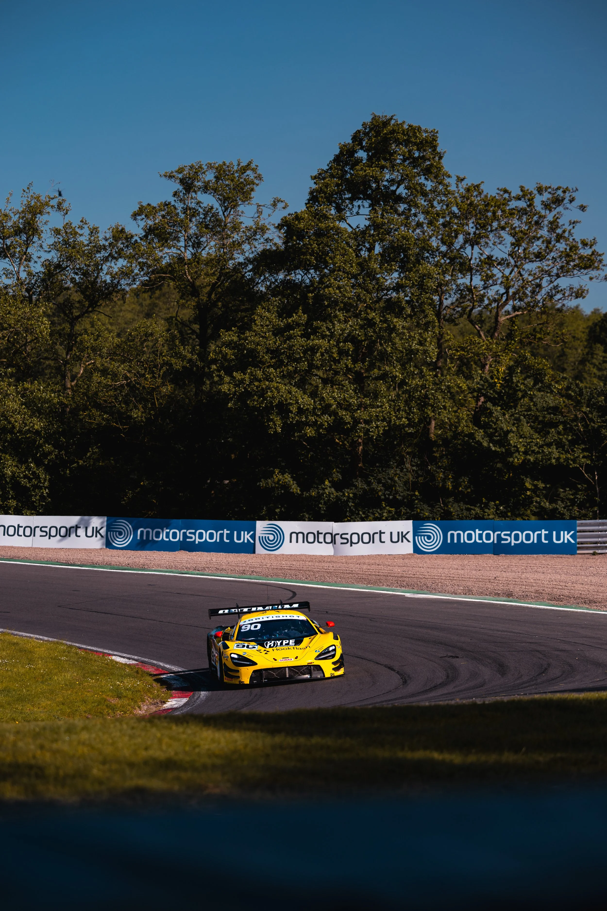 MRW- OULTON-1112.jpg