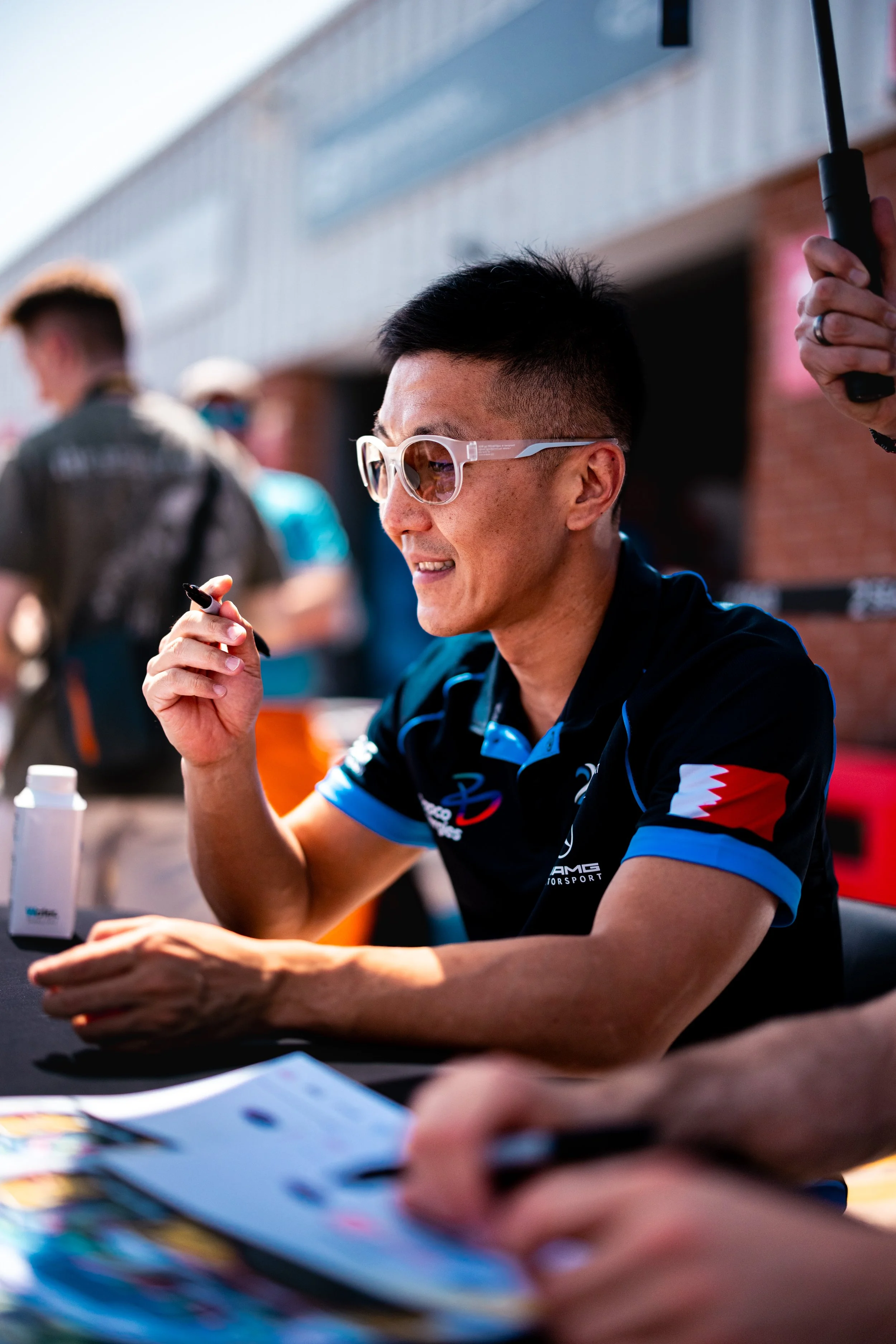 MRW- OULTON-0842.jpg