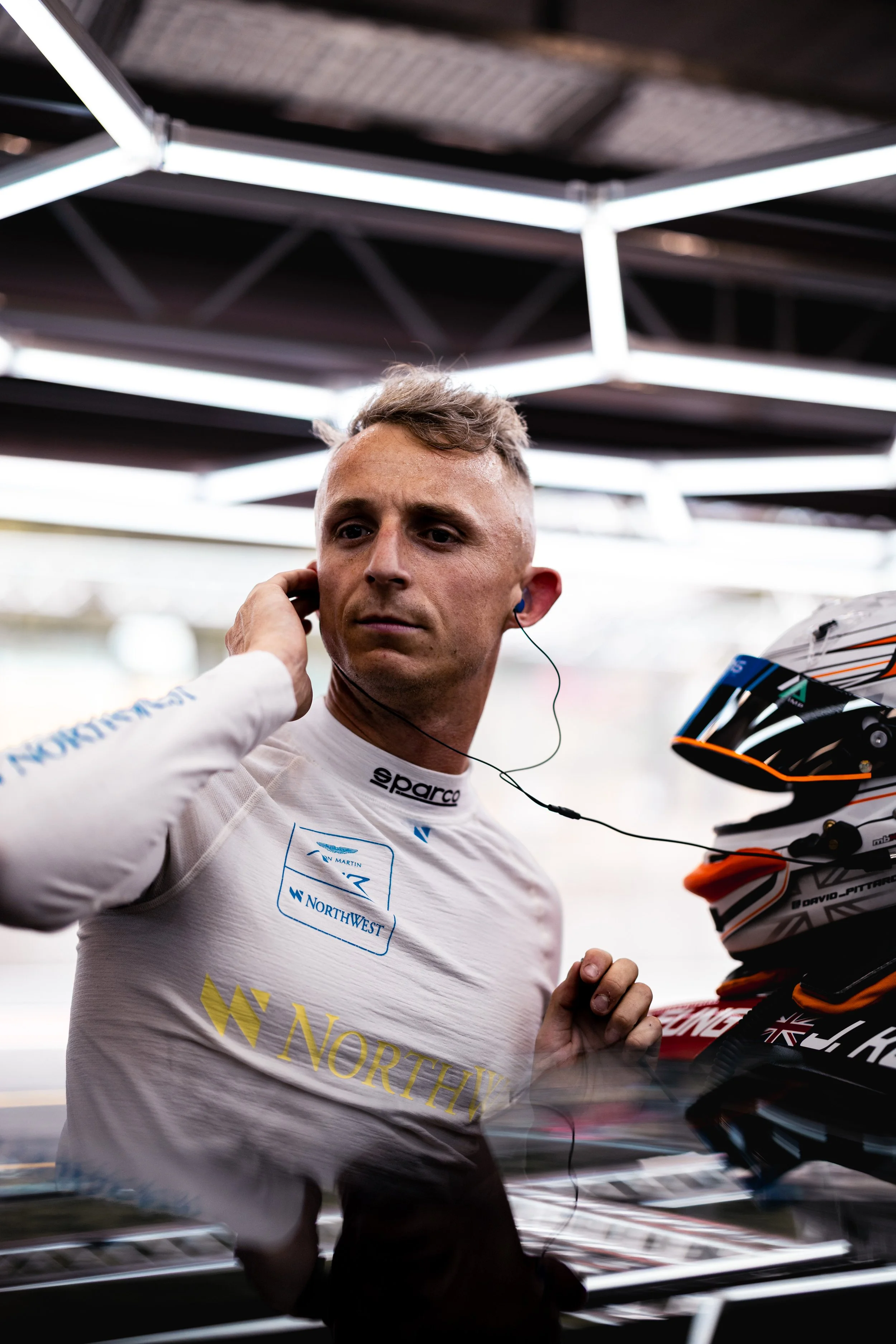 MRW-Spa24h- -0308.jpg