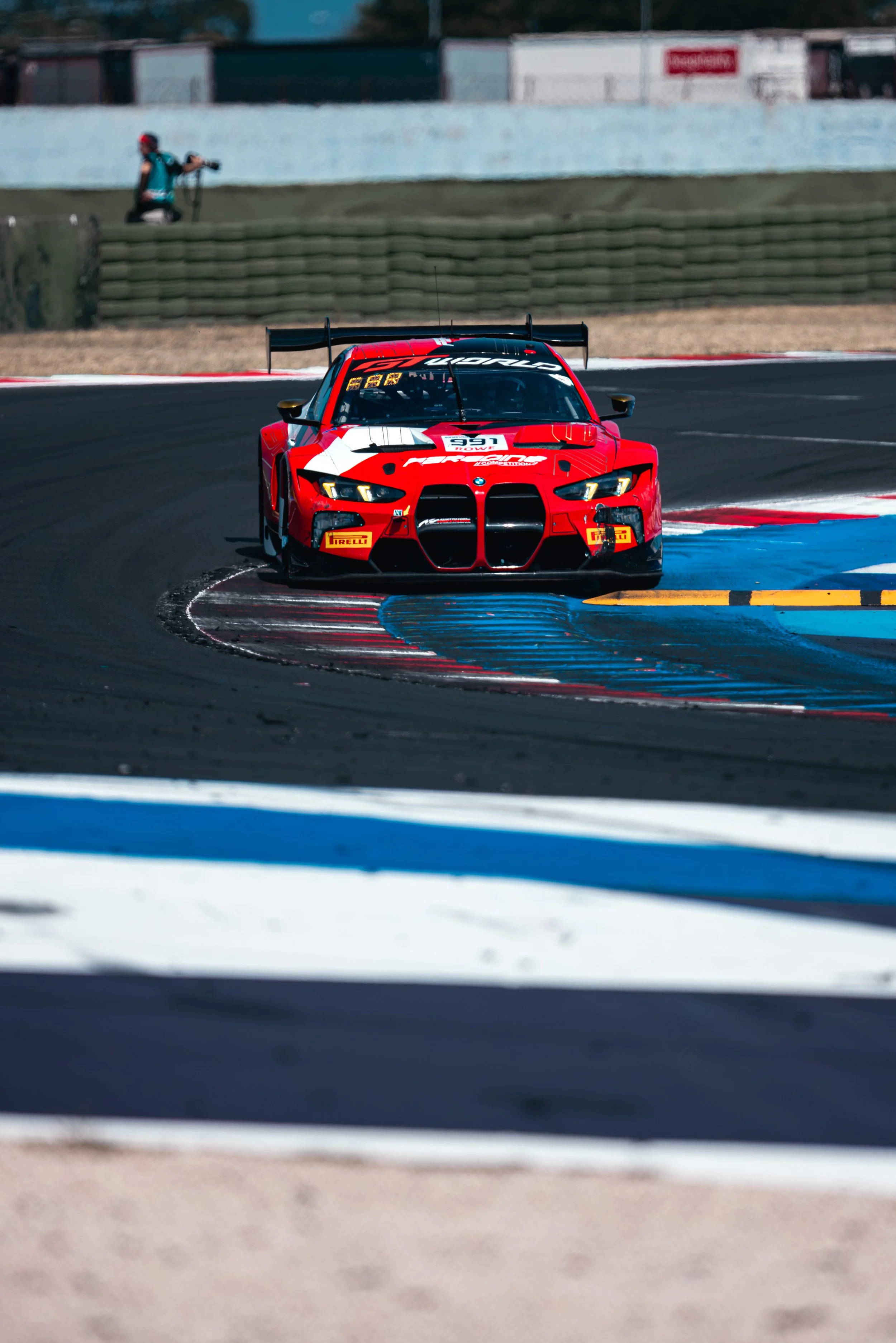MRW-Misano-0757.jpg