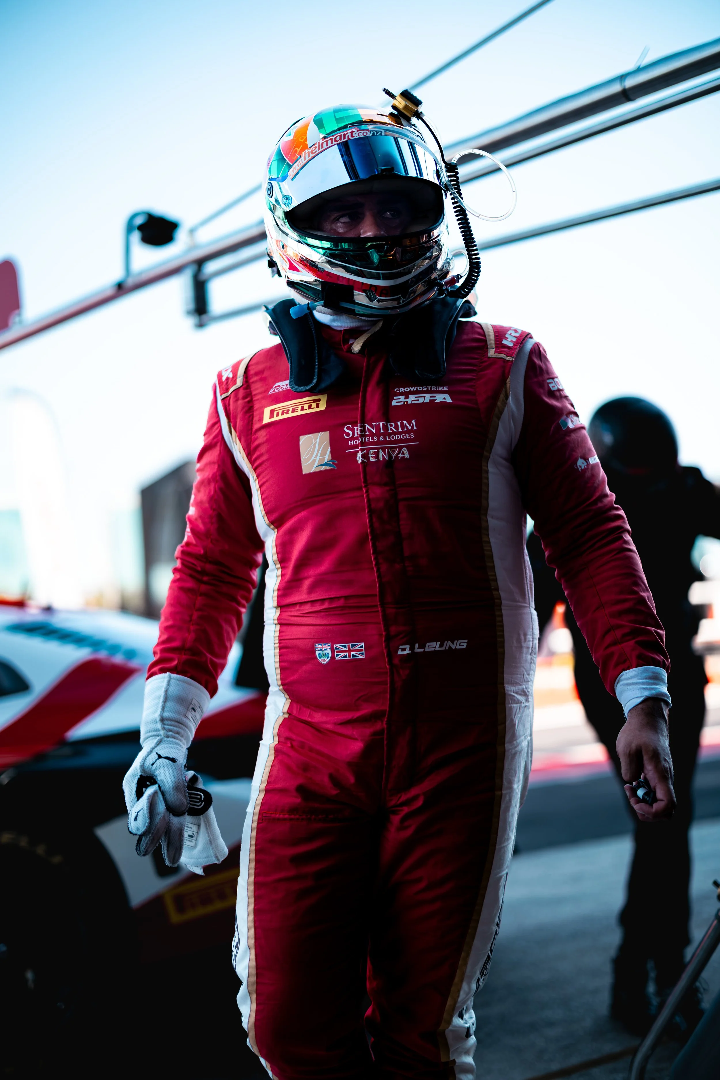 MRW-Misano-4770.jpg
