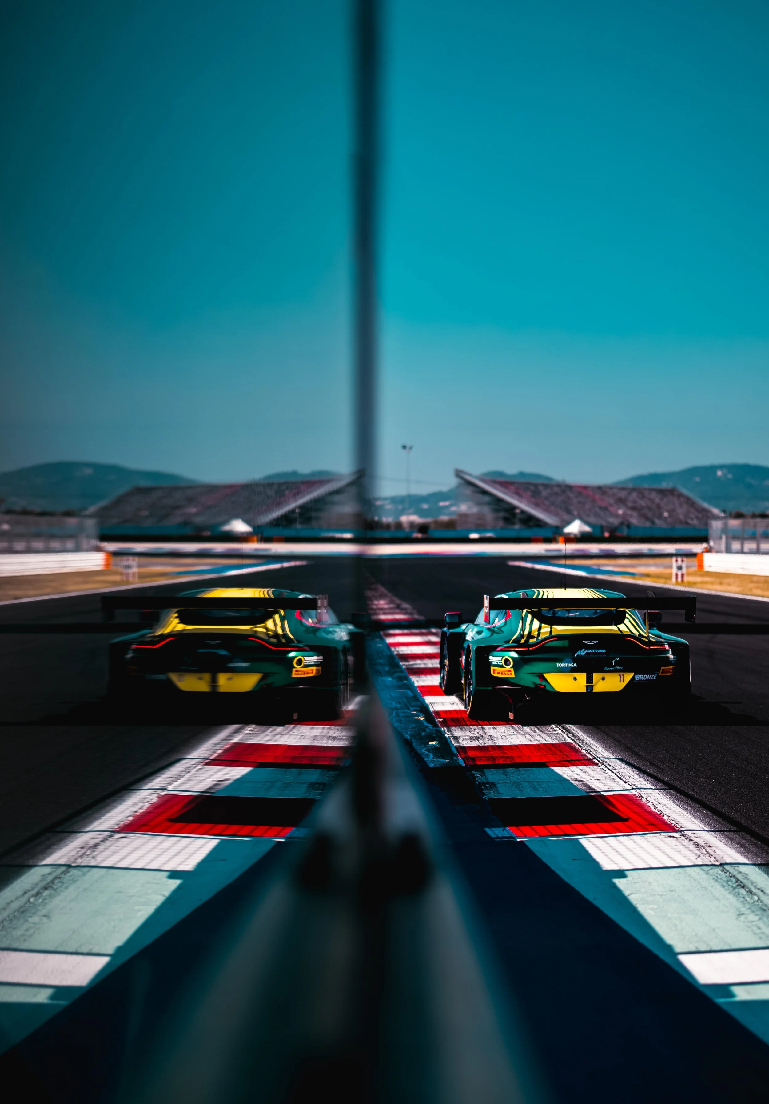 MRW-Misano--15.jpg