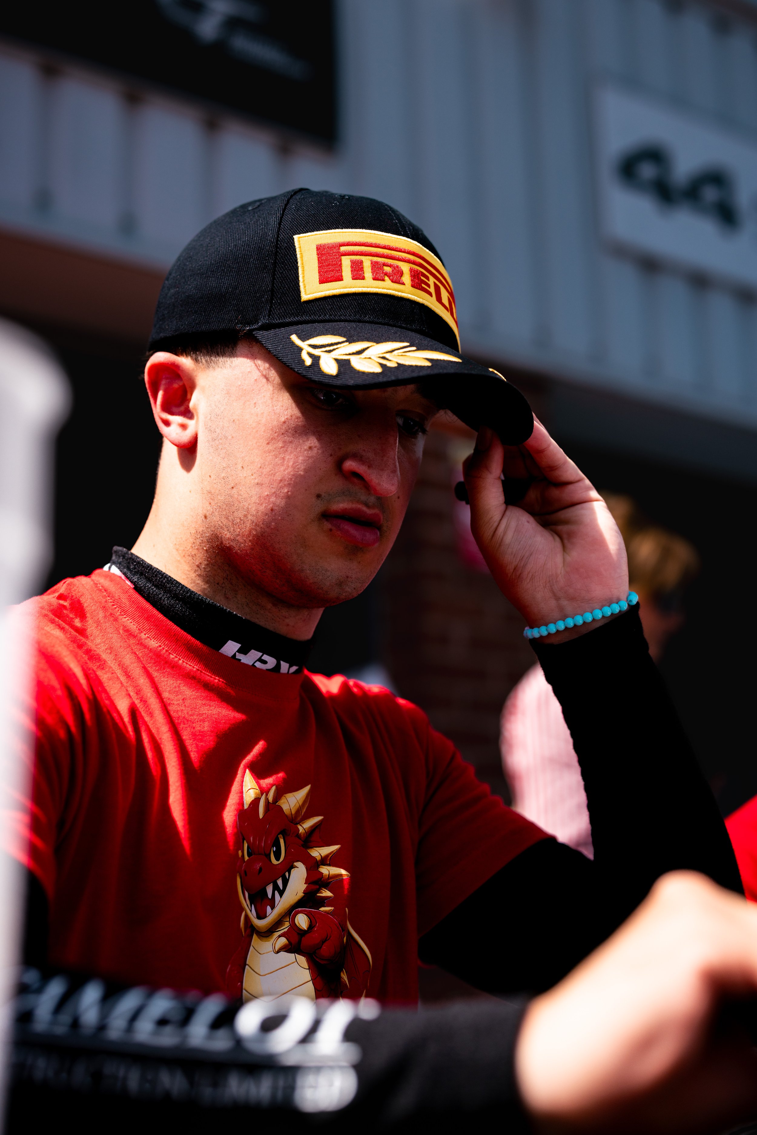 MRW- OULTON-0754.jpg
