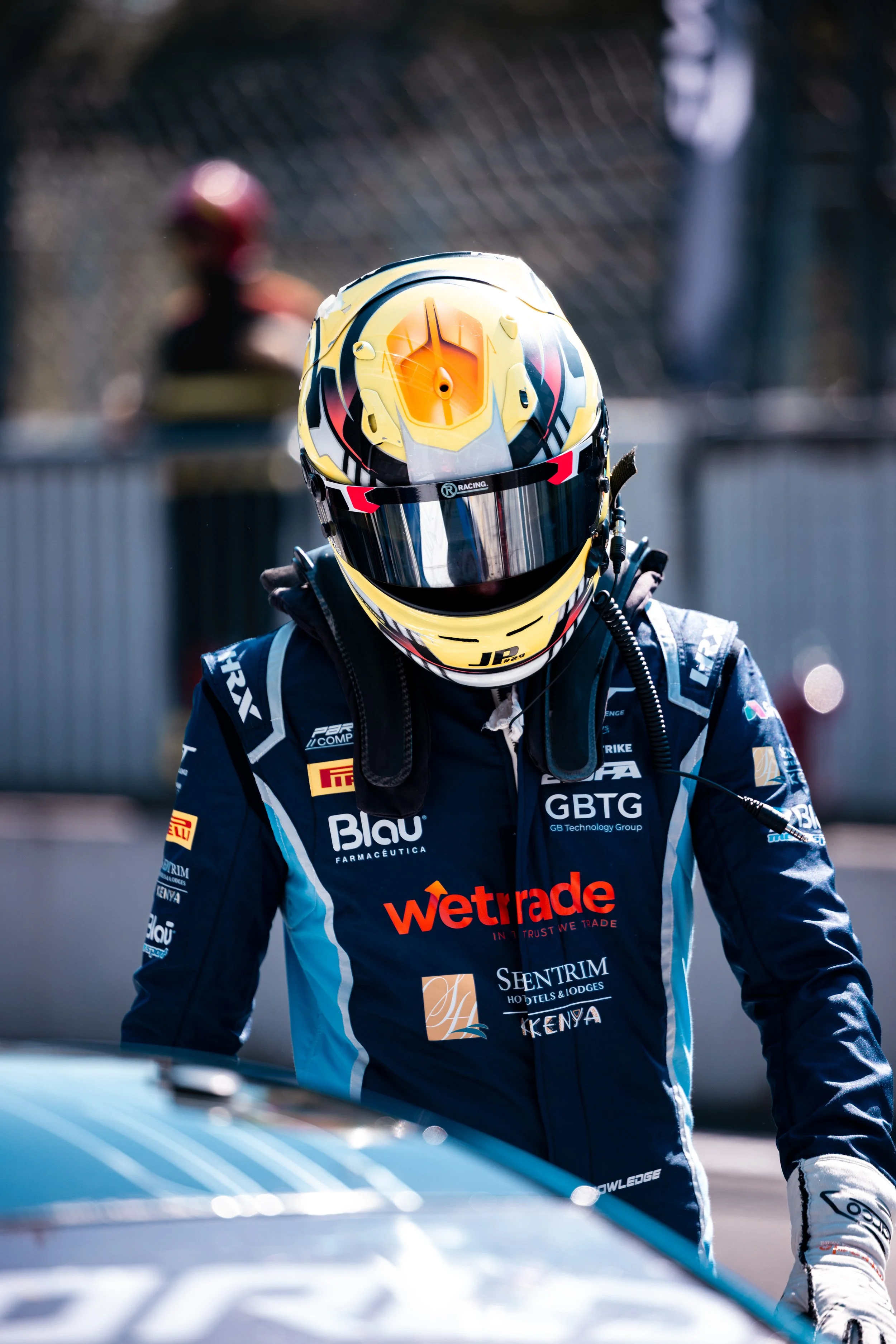 MRW- MONZA -3008.jpg