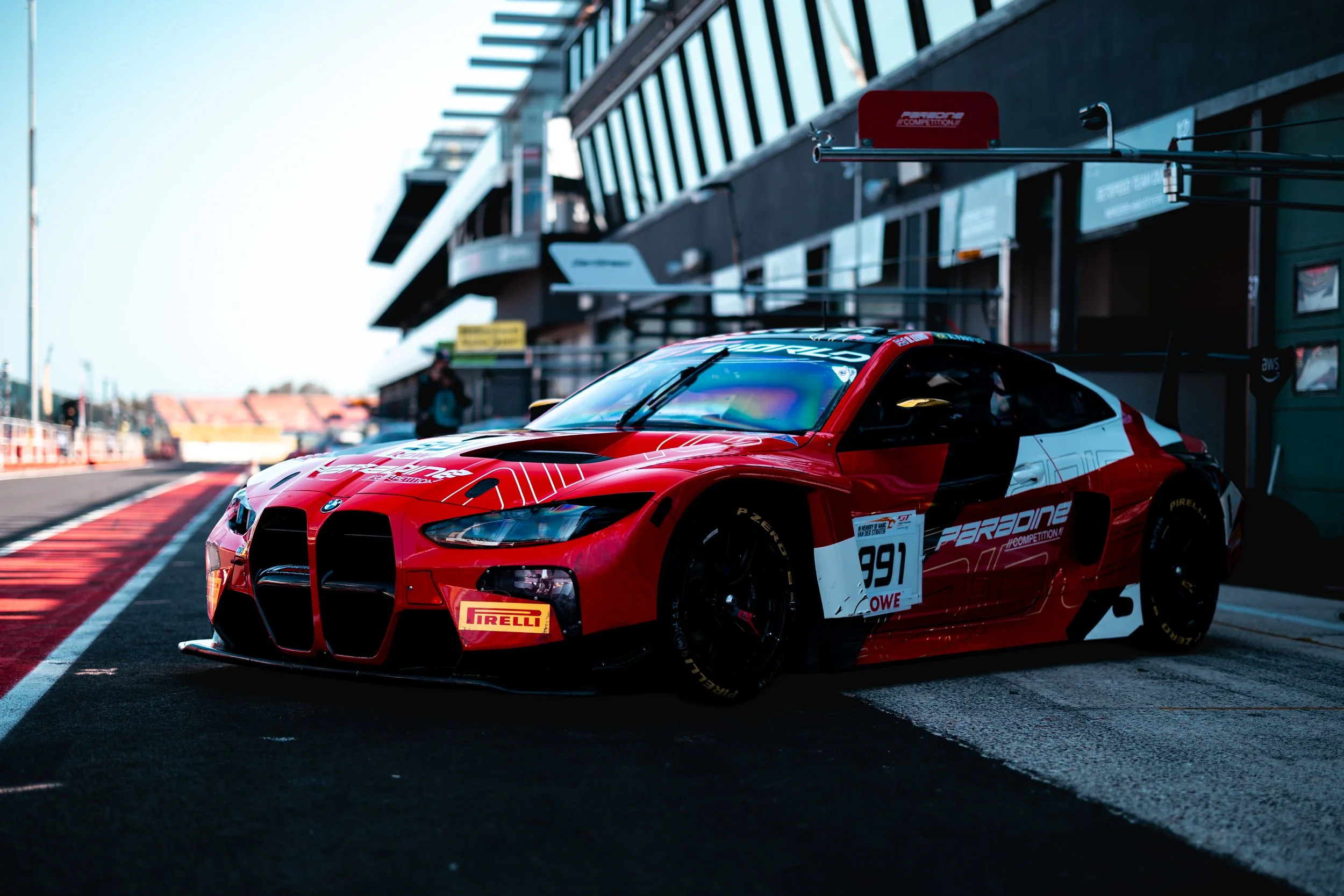 MRW-Misano-5068.jpg