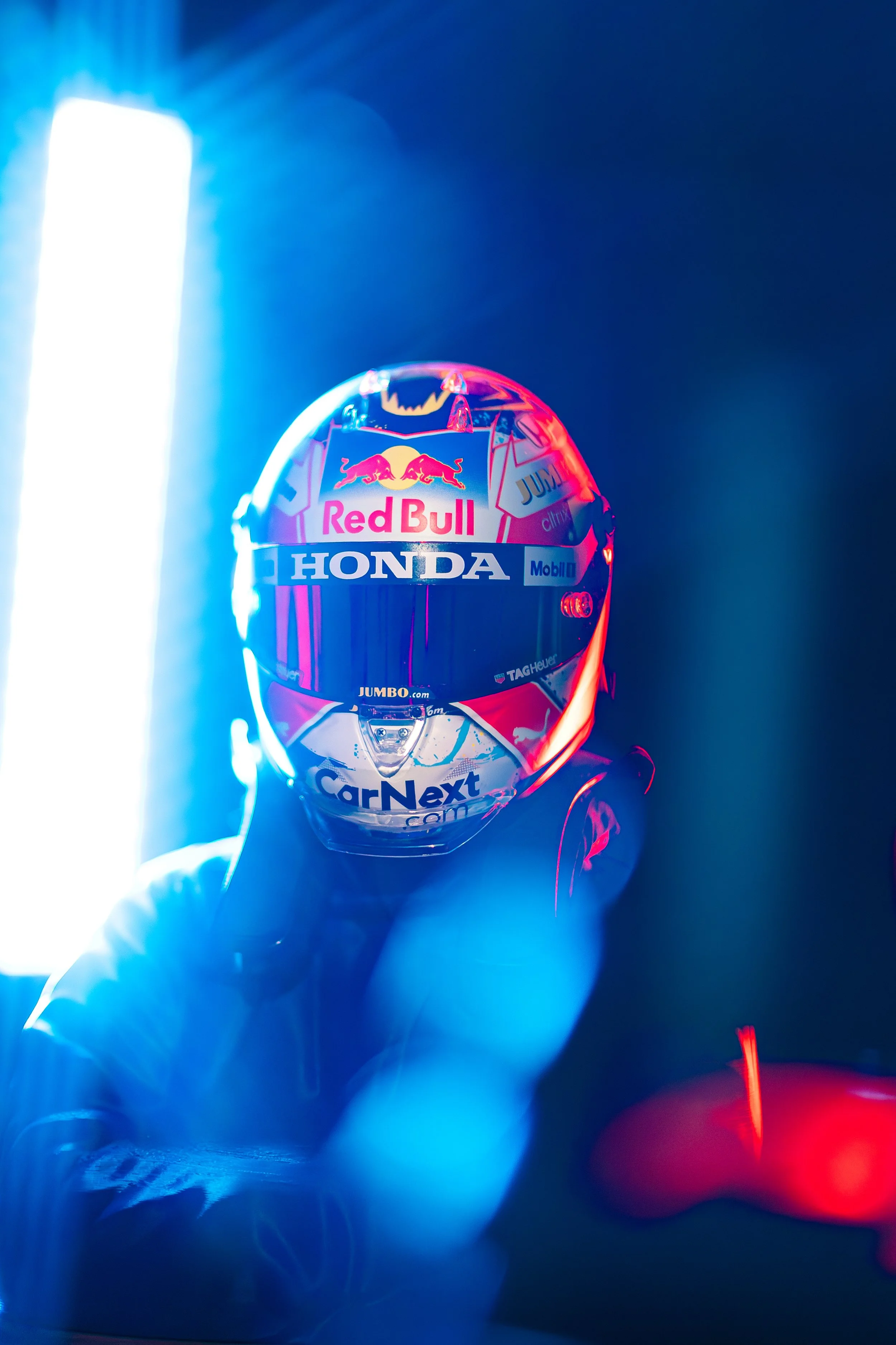 20260215-MRWM HELMET-22.jpg