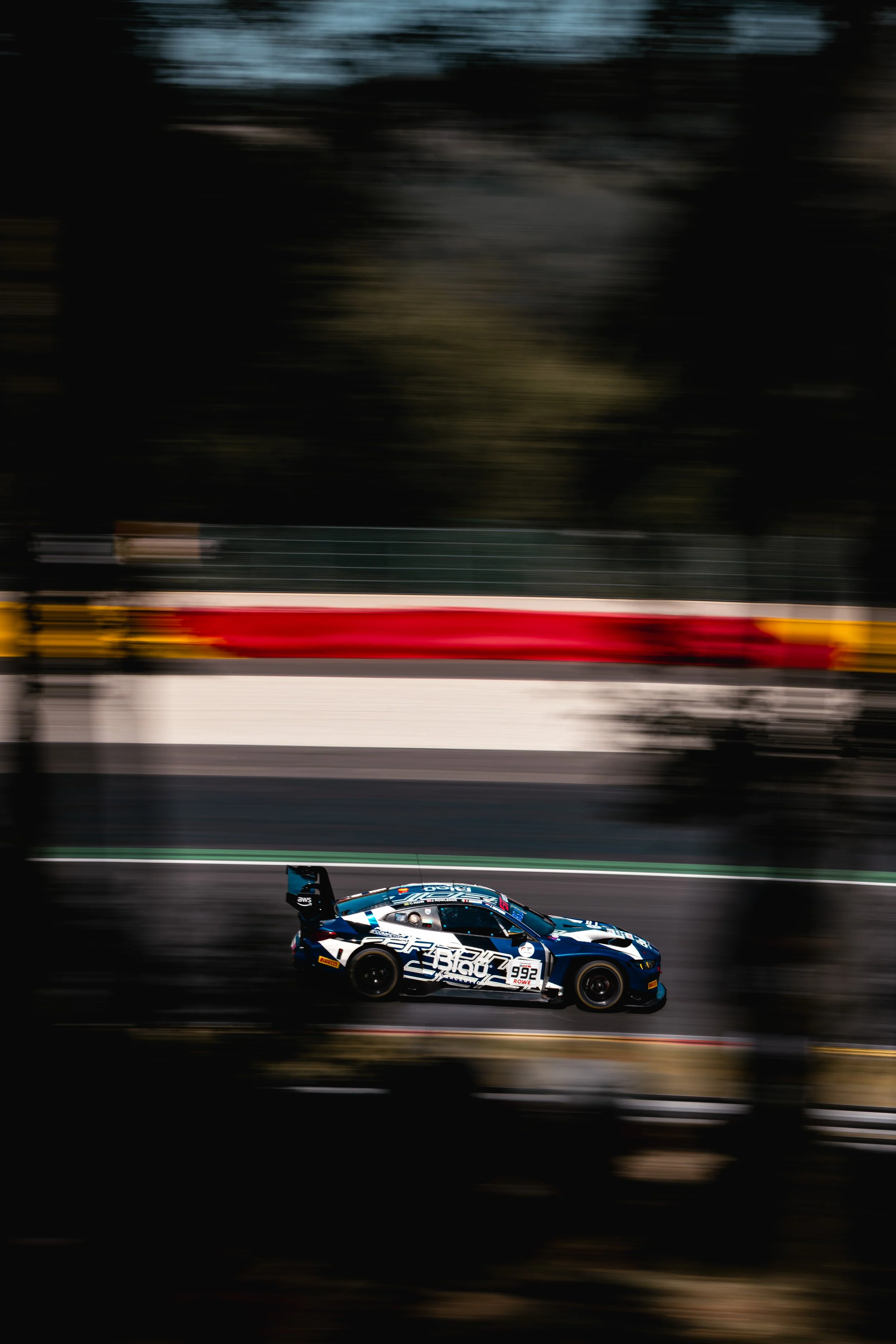 MRW-Spa24h- -0198-2.jpg