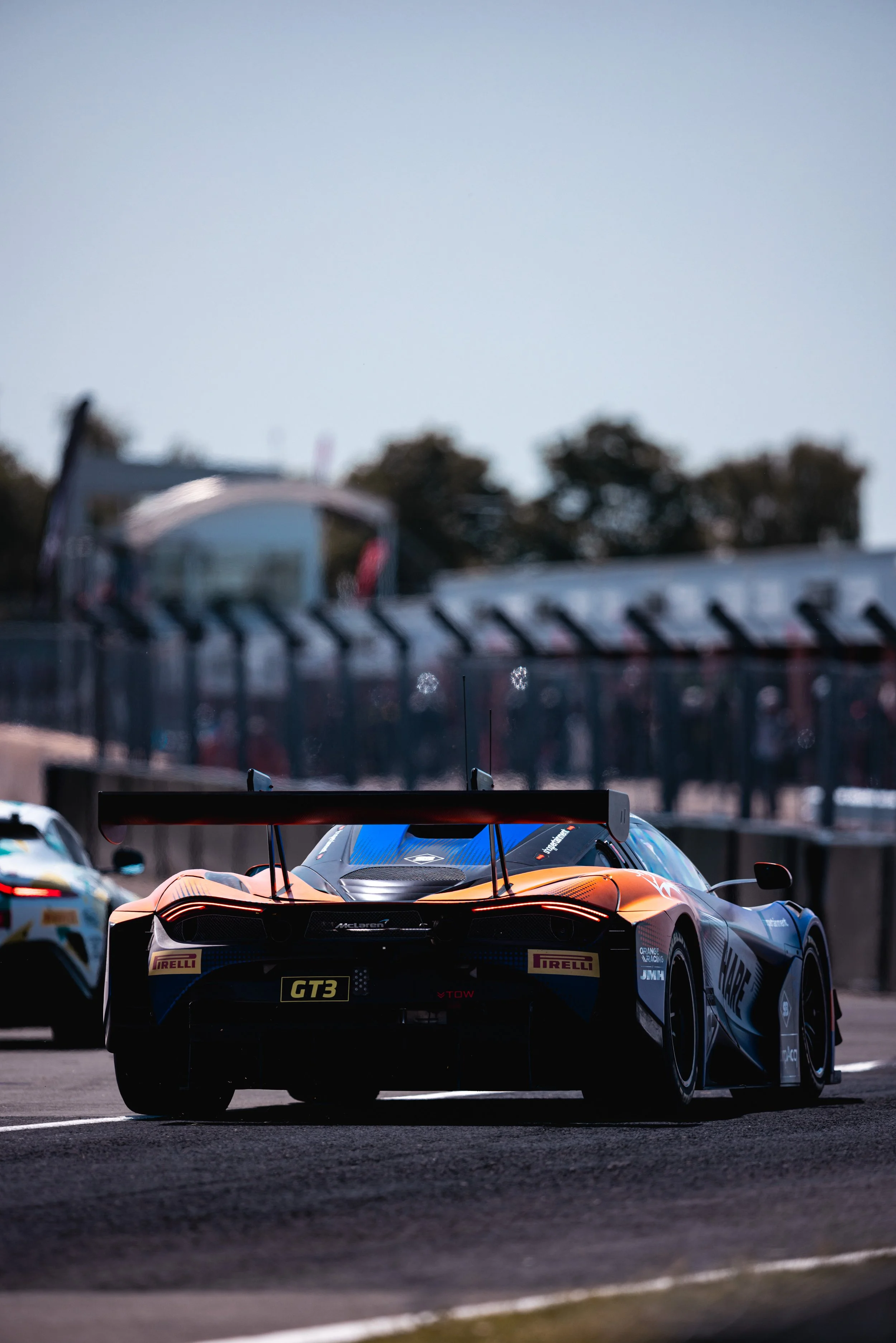 MRW- OULTON-0182.jpg