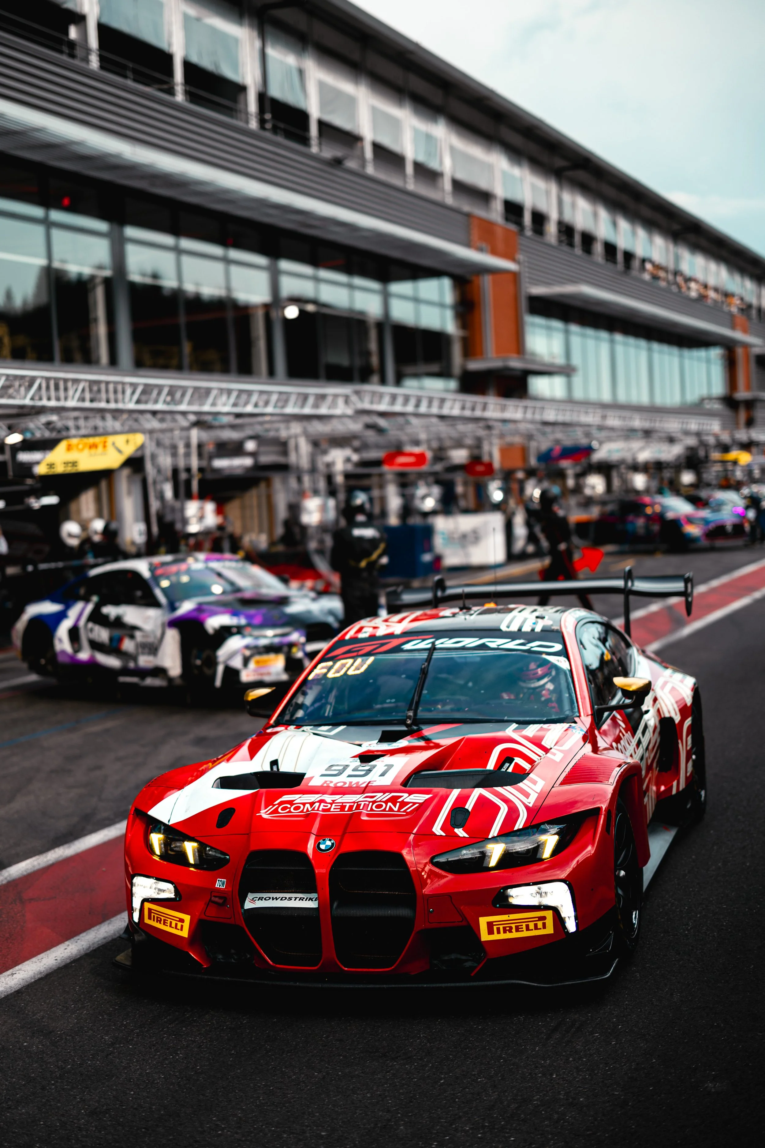 MRW-Spa24h- -1102.jpg
