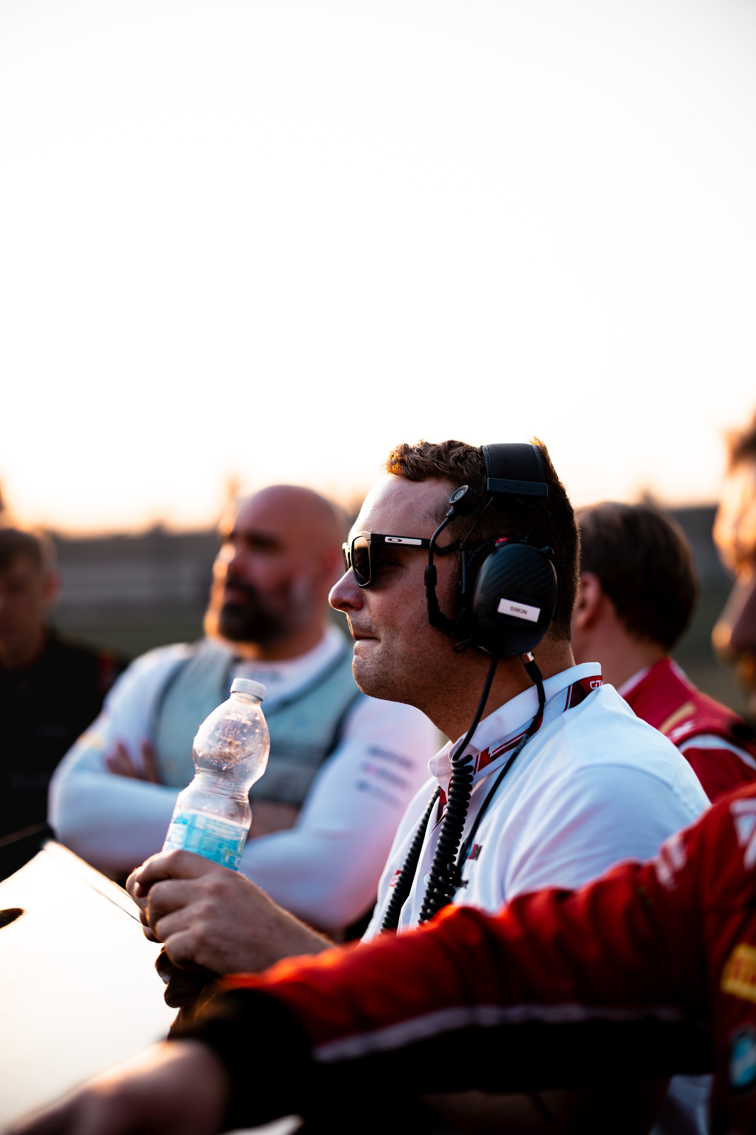 MRW-Misano-0904.jpg
