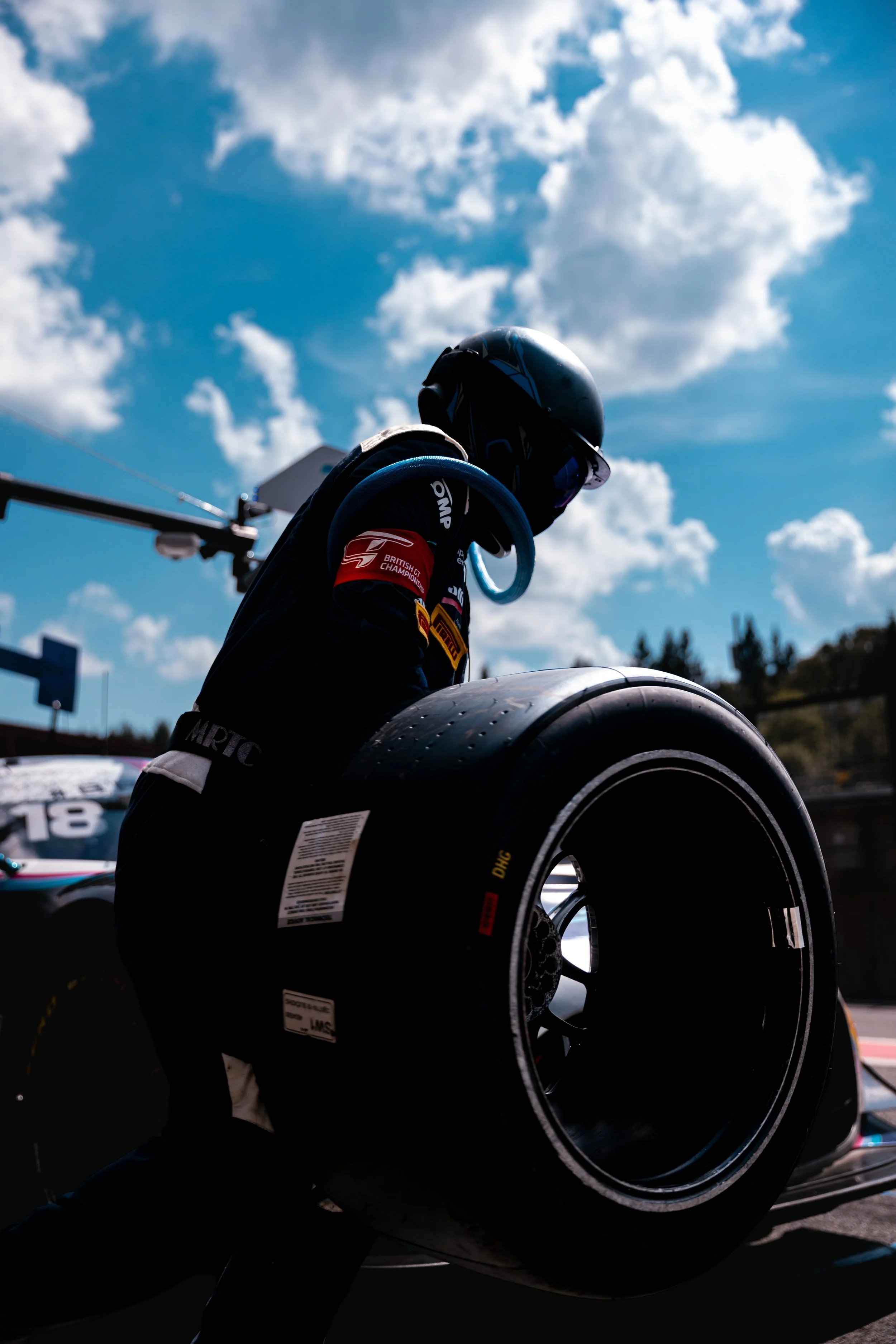 MRW- BGT Spa-0165.jpg