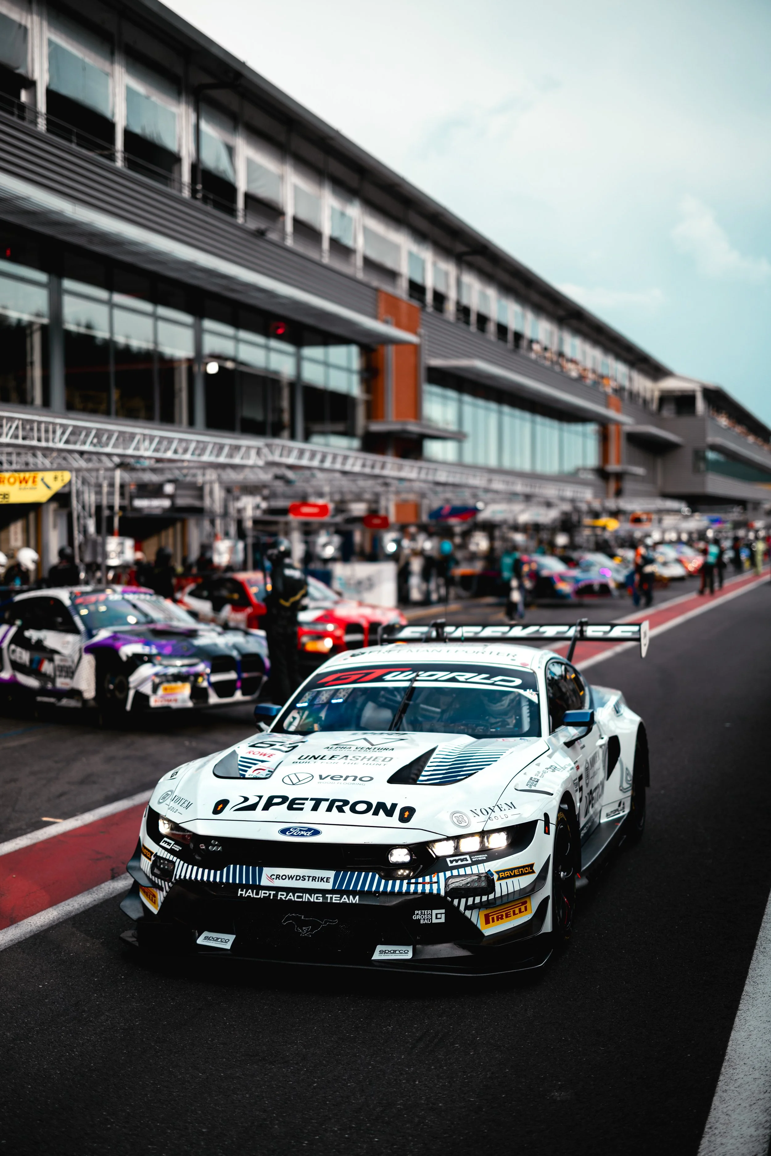 MRW-Spa24h- -1080.jpg