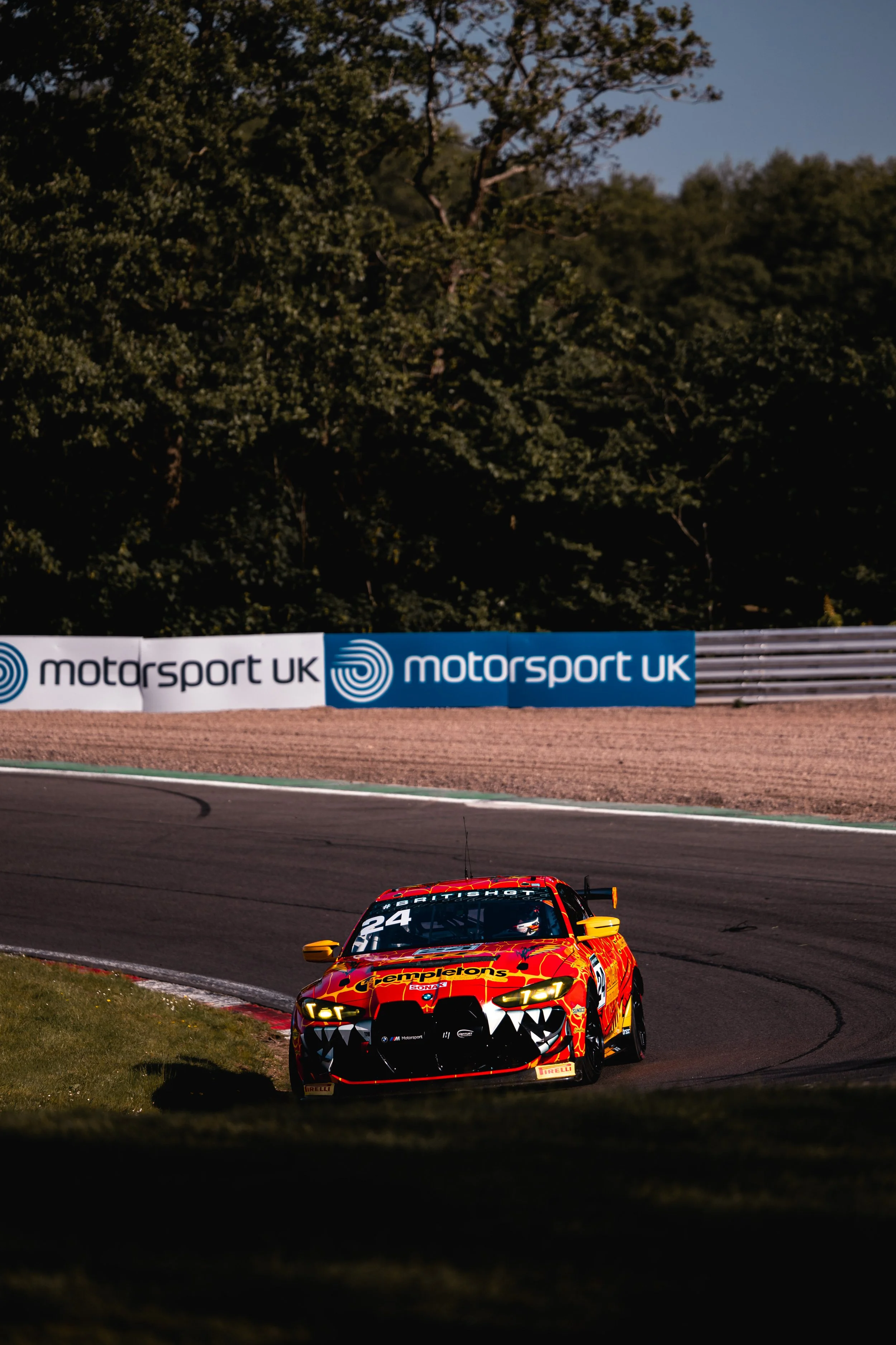 MRW- OULTON-0366.jpg
