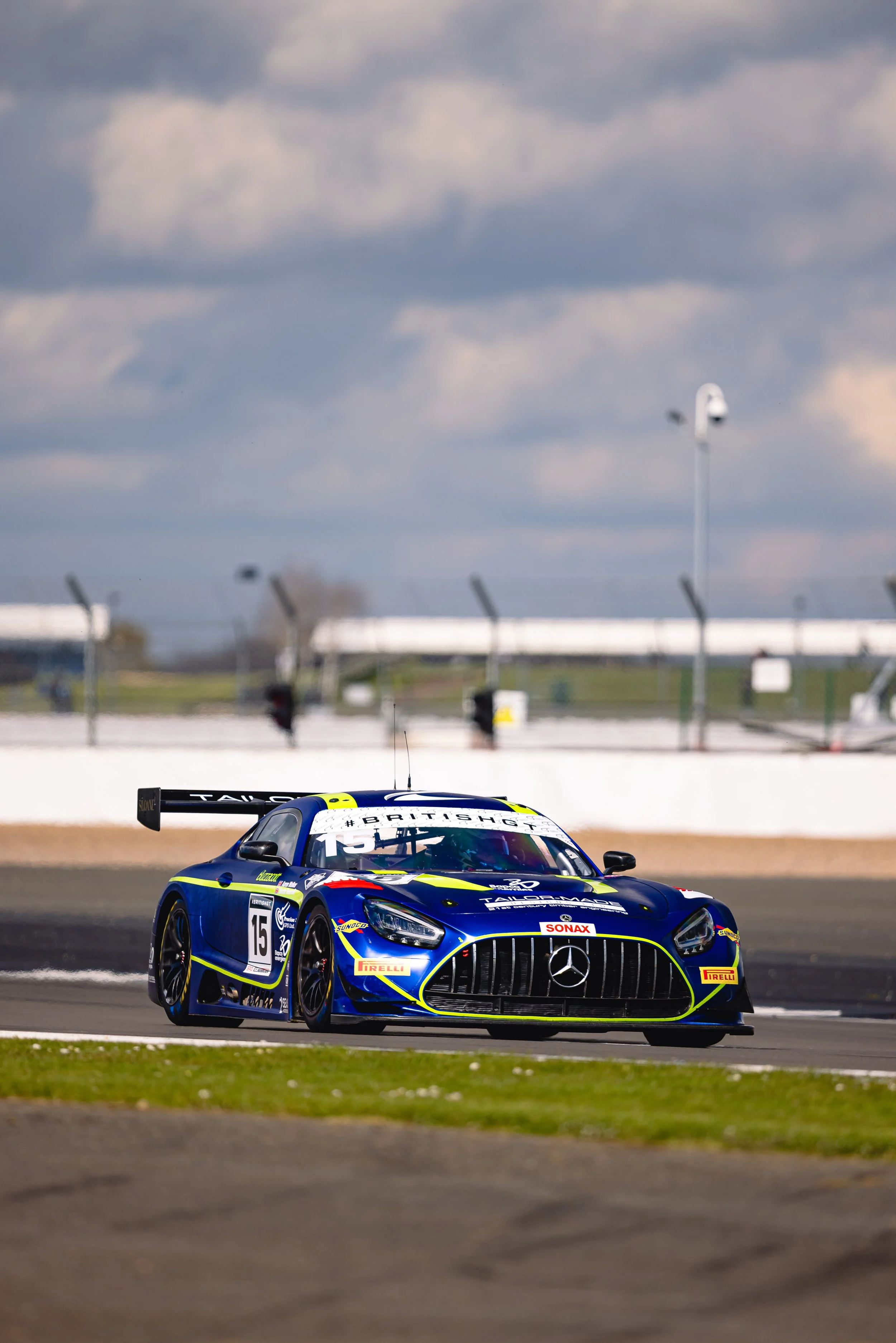 MRWM- 2 Seas Media Day -89.jpg