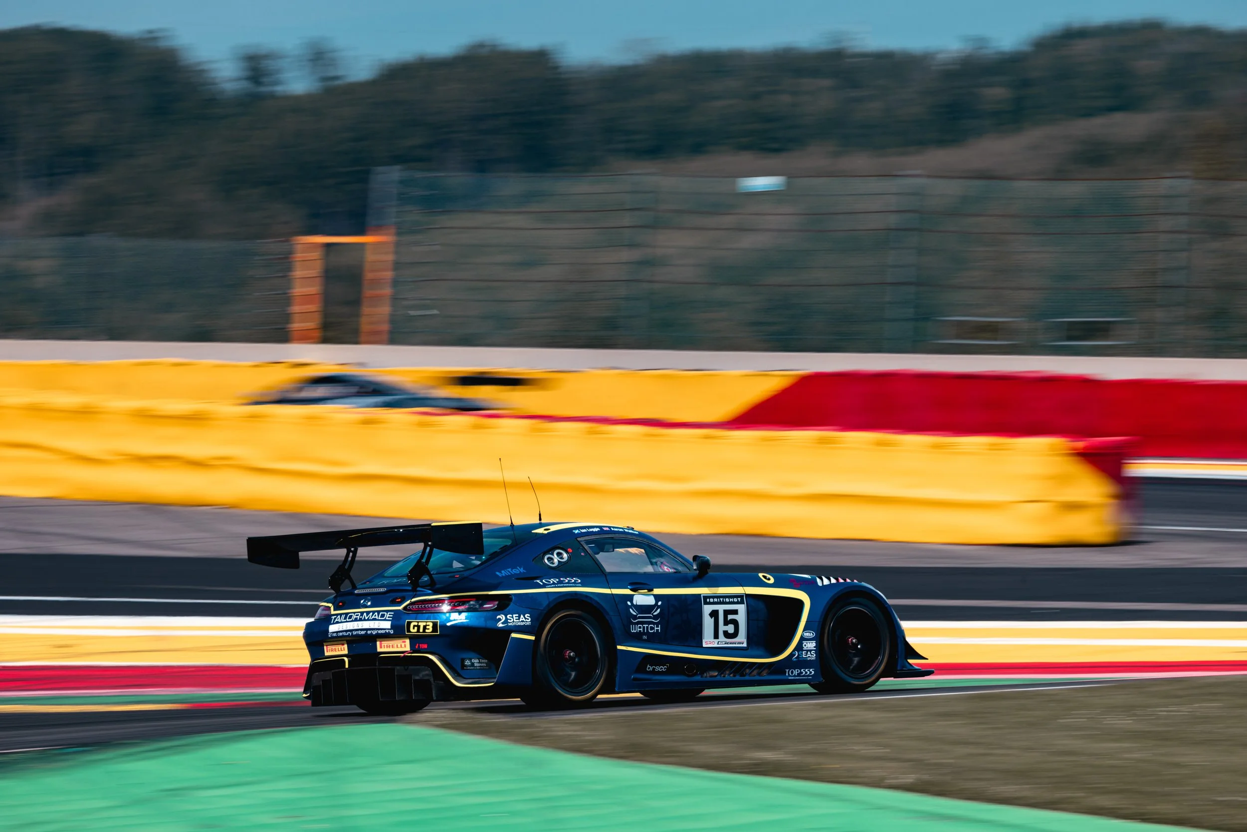 MRW- BGT Spa-0661-2.jpg