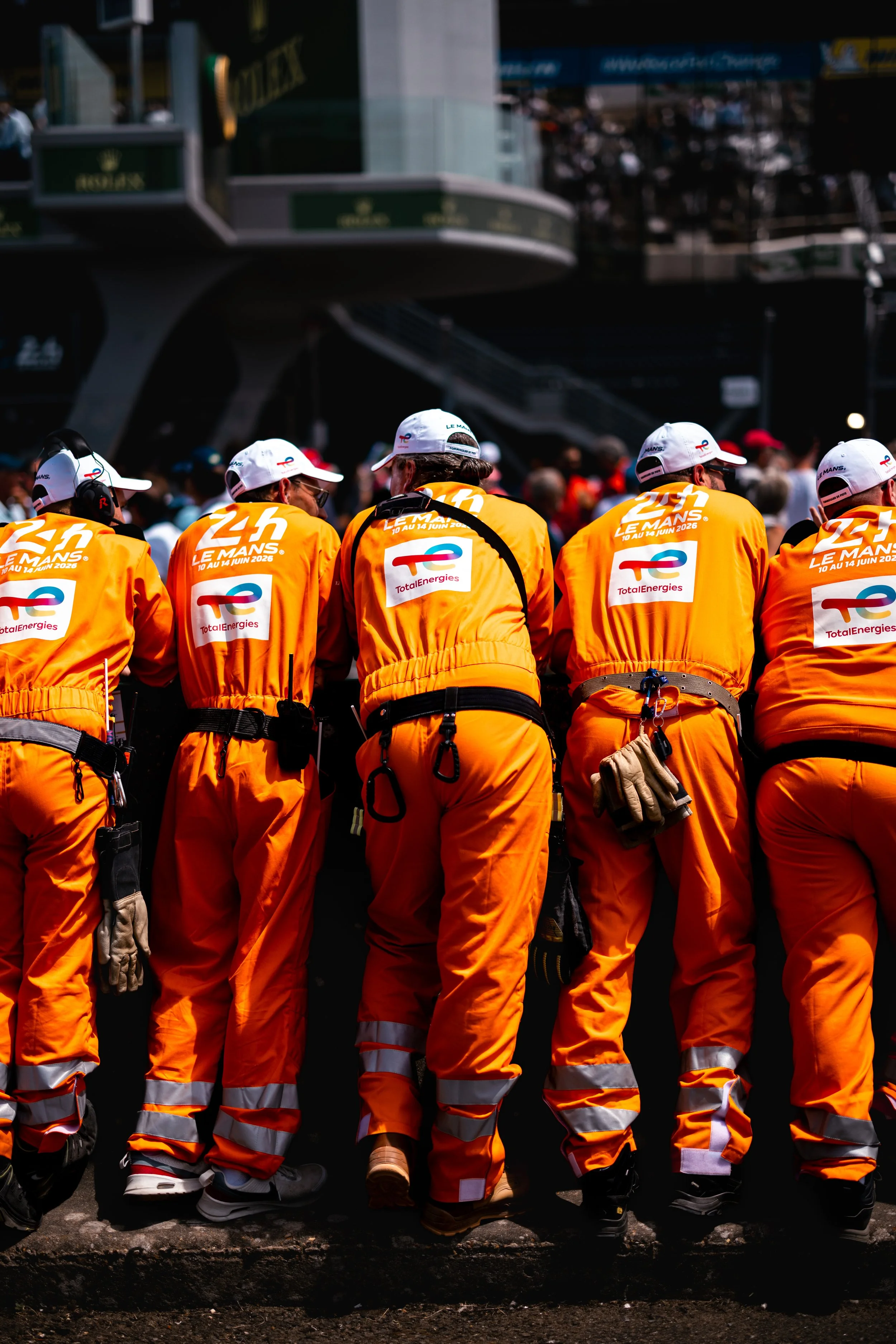 MRW- Le Mans -2703.jpg