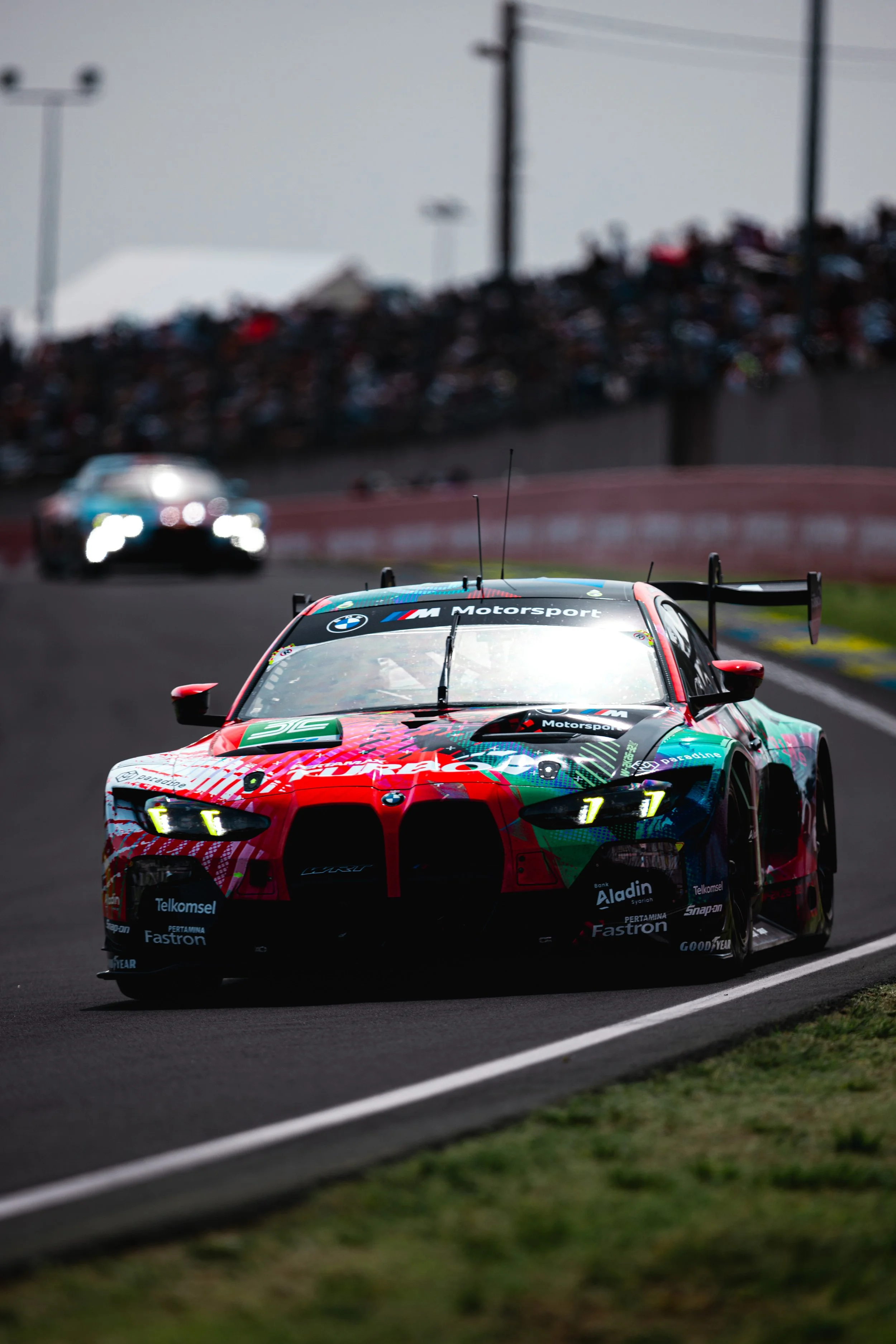 MRW- Le Mans -3295.jpg