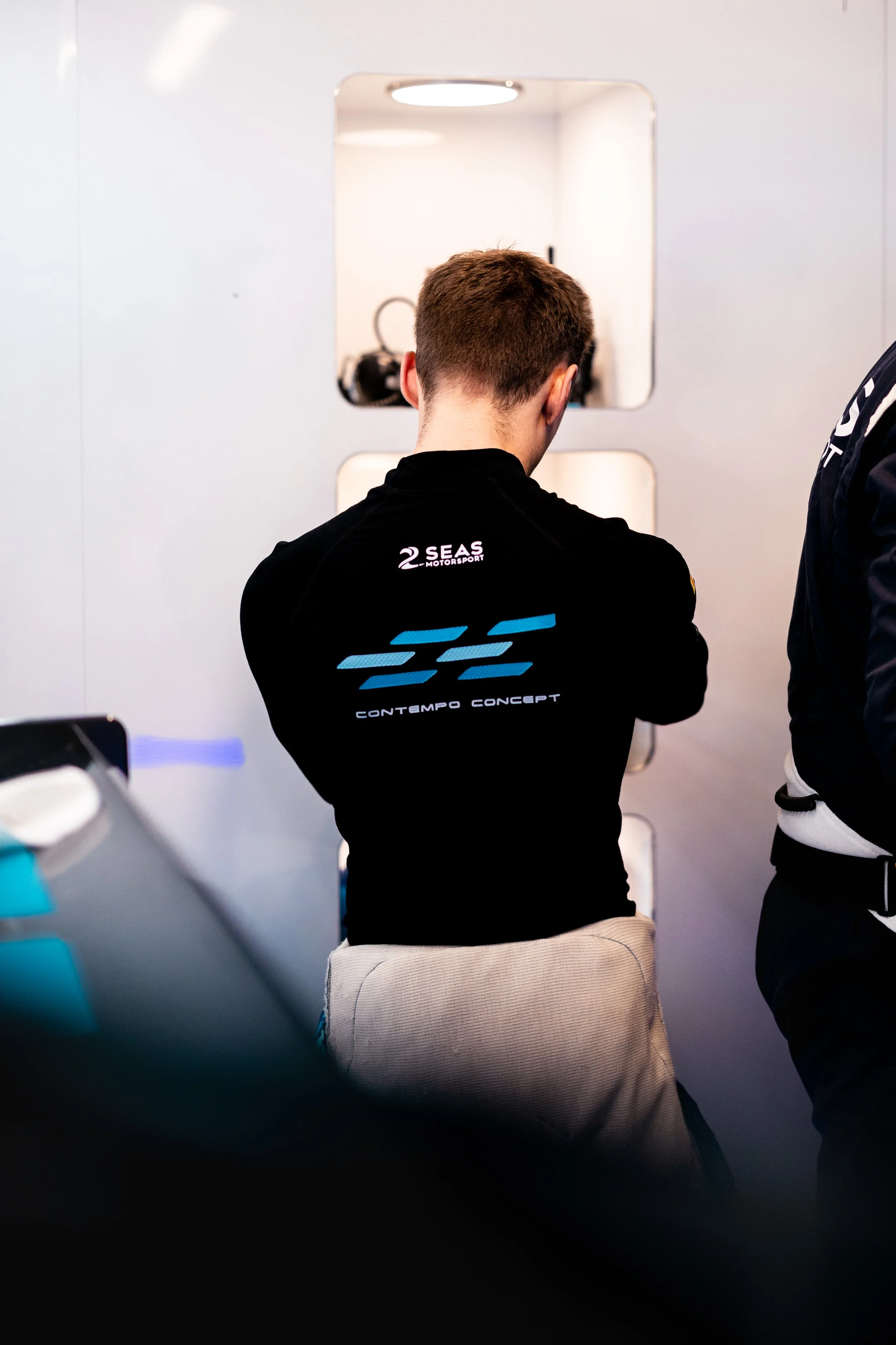 MRW- OULTON-0352.jpg