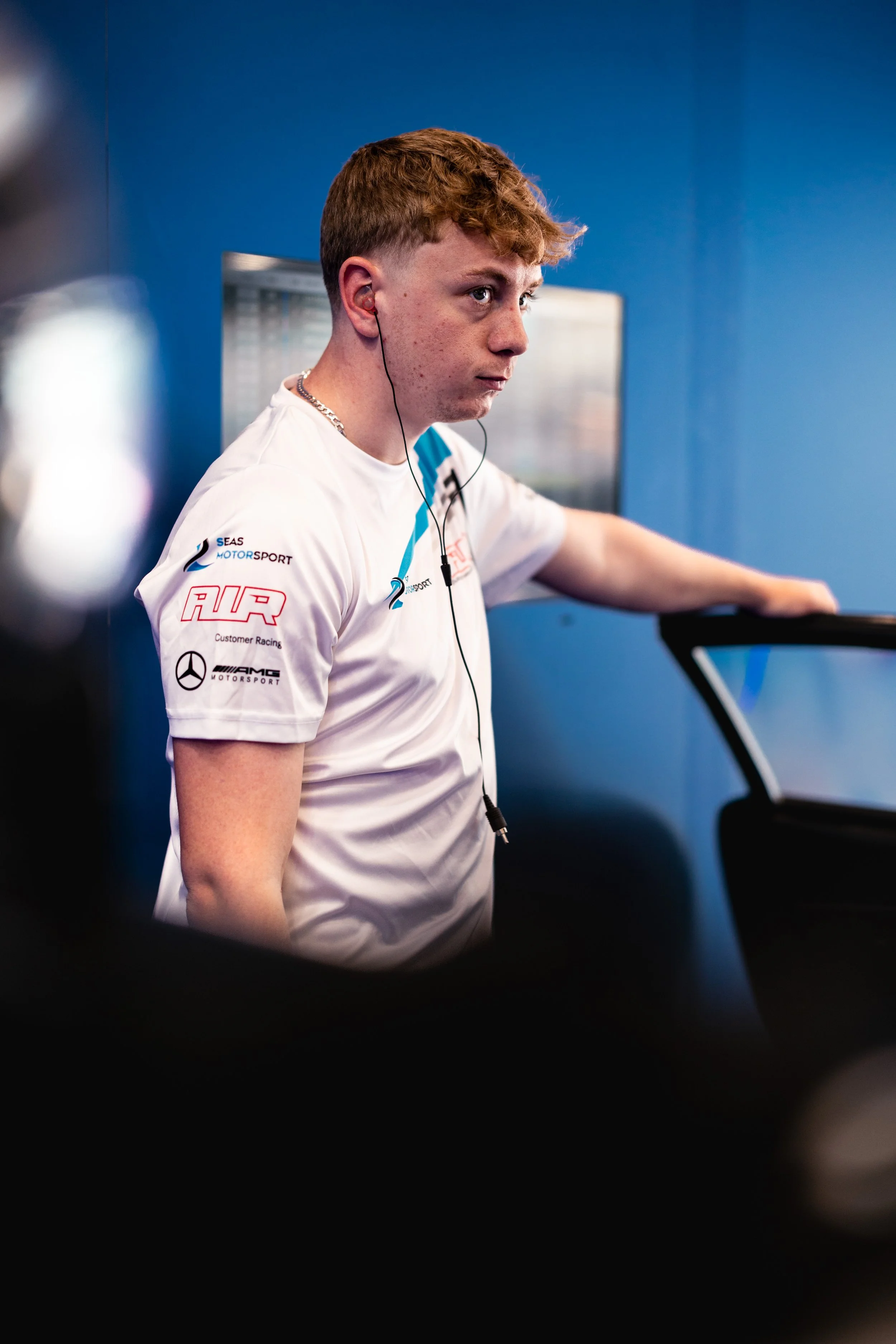 MRW- BGT Spa-0661.jpg